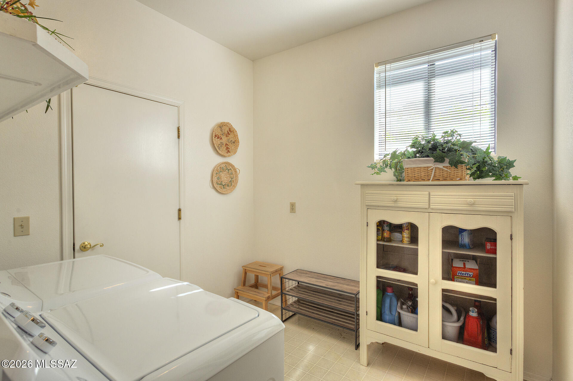 San Ignacio Vistas II (1-118) - Residential