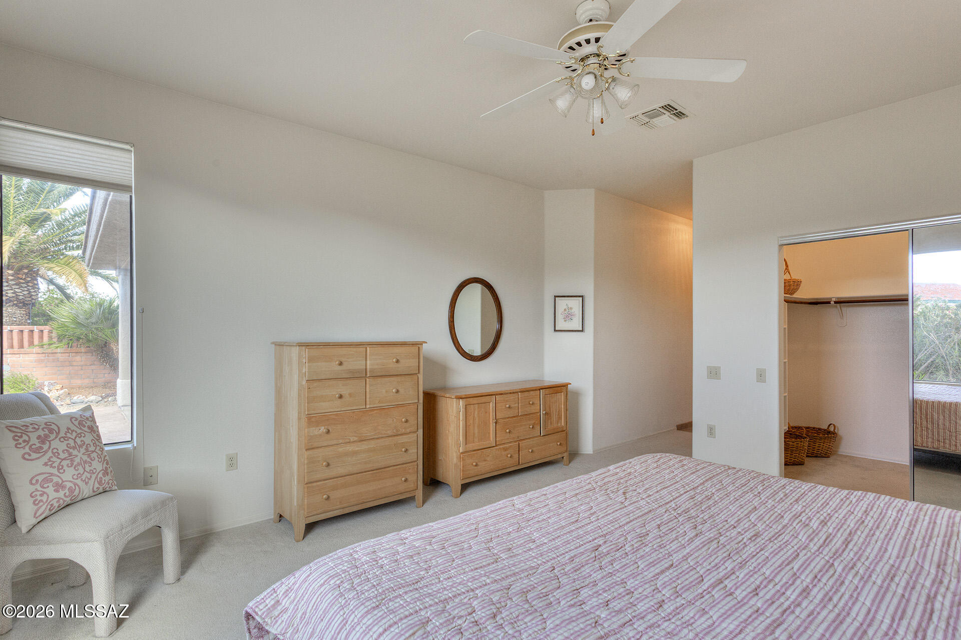 San Ignacio Vistas II (1-118) - Residential