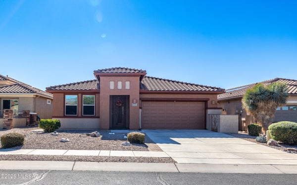 13964 E STANHOPE BLVD, VAIL, AZ 85641 - Image 00b2ed8c2ed8c3e3fb4aaa10e6ca3ab7/1623052274