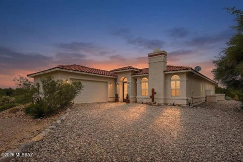 Featured picture for the property 22623758