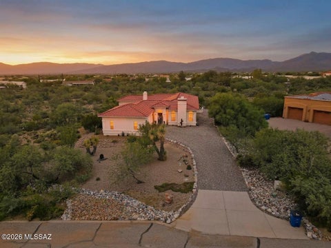 Featured picture for the property 22623758