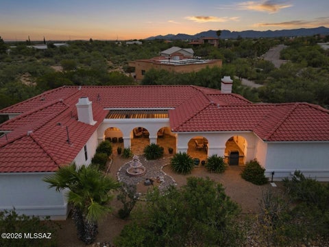 Featured picture for the property 22623758