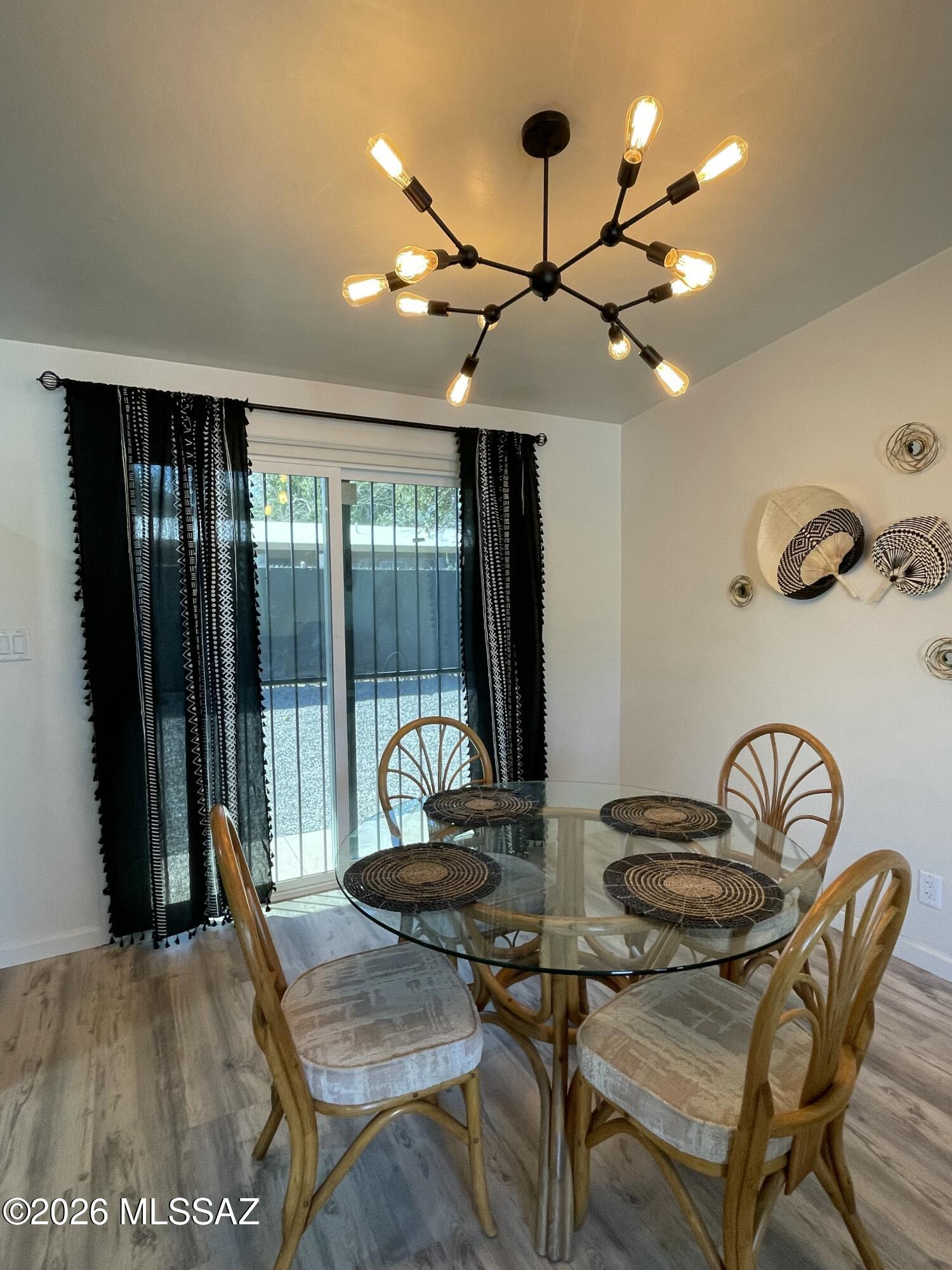 Grantland Acres - Residential Income