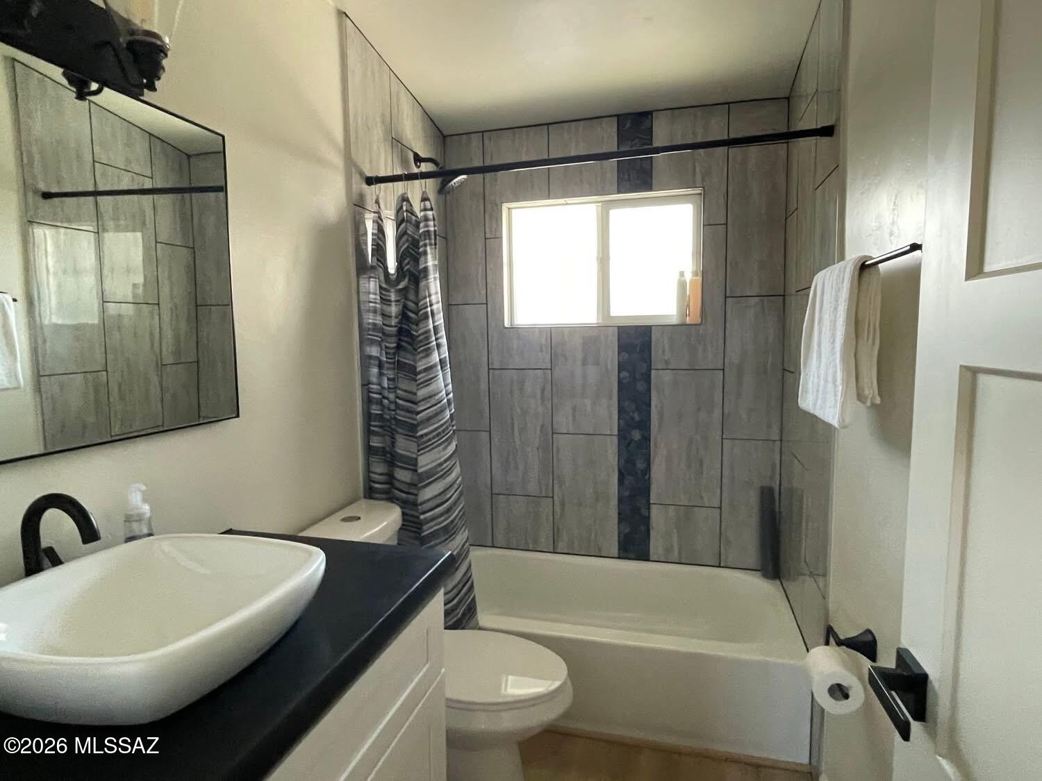 Grantland Acres - Residential Income