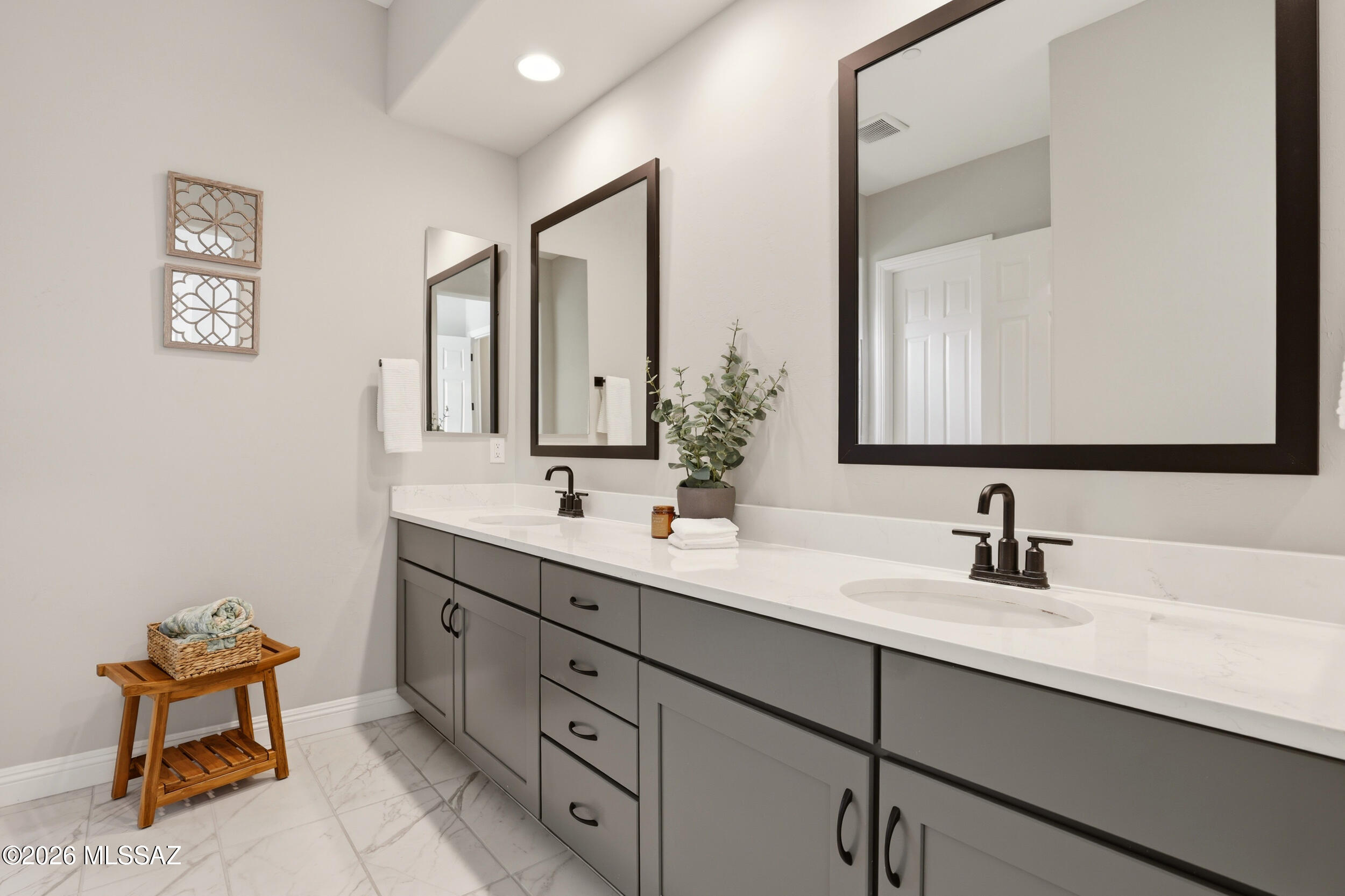 Shannon 80 - Residential