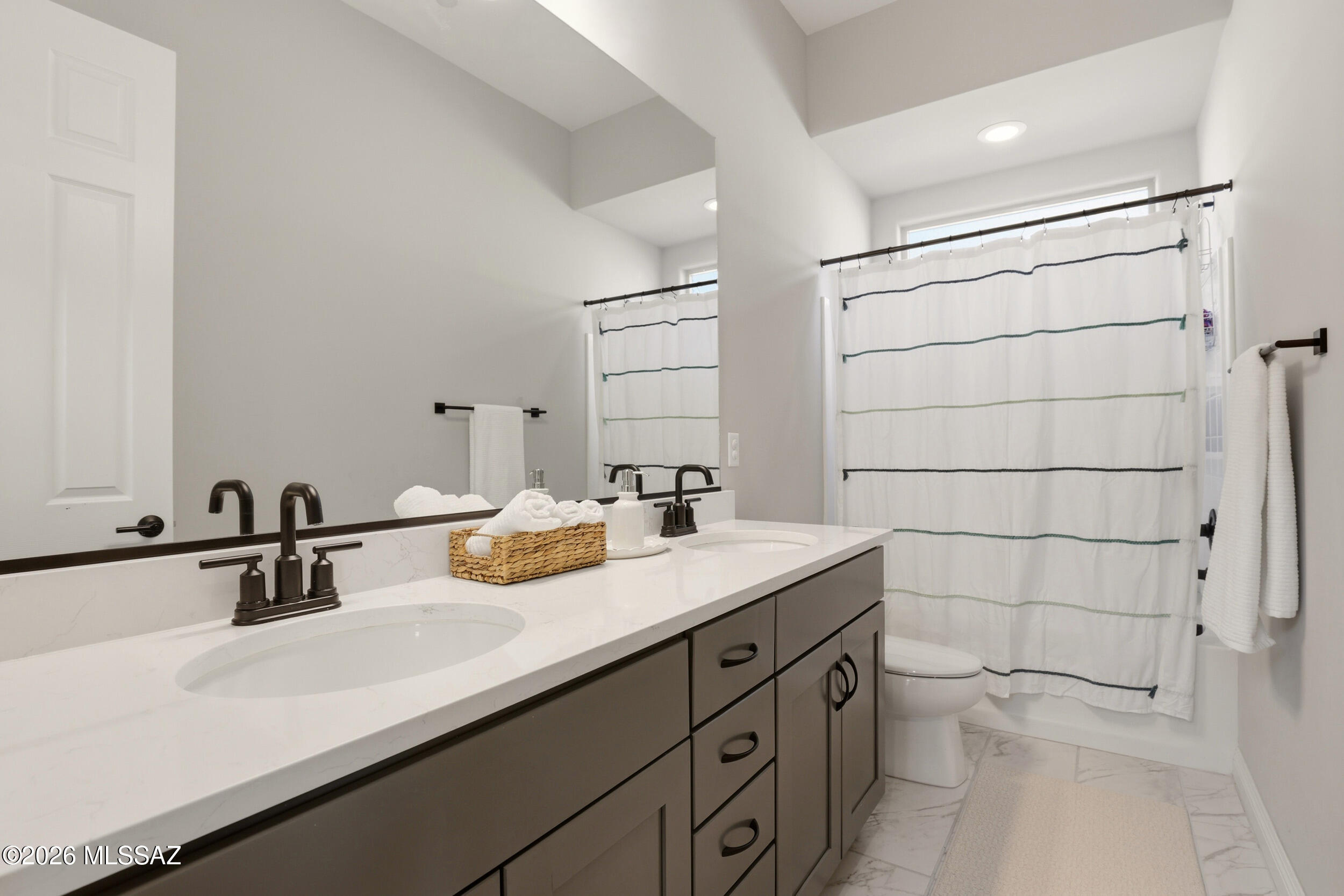 Shannon 80 - Residential