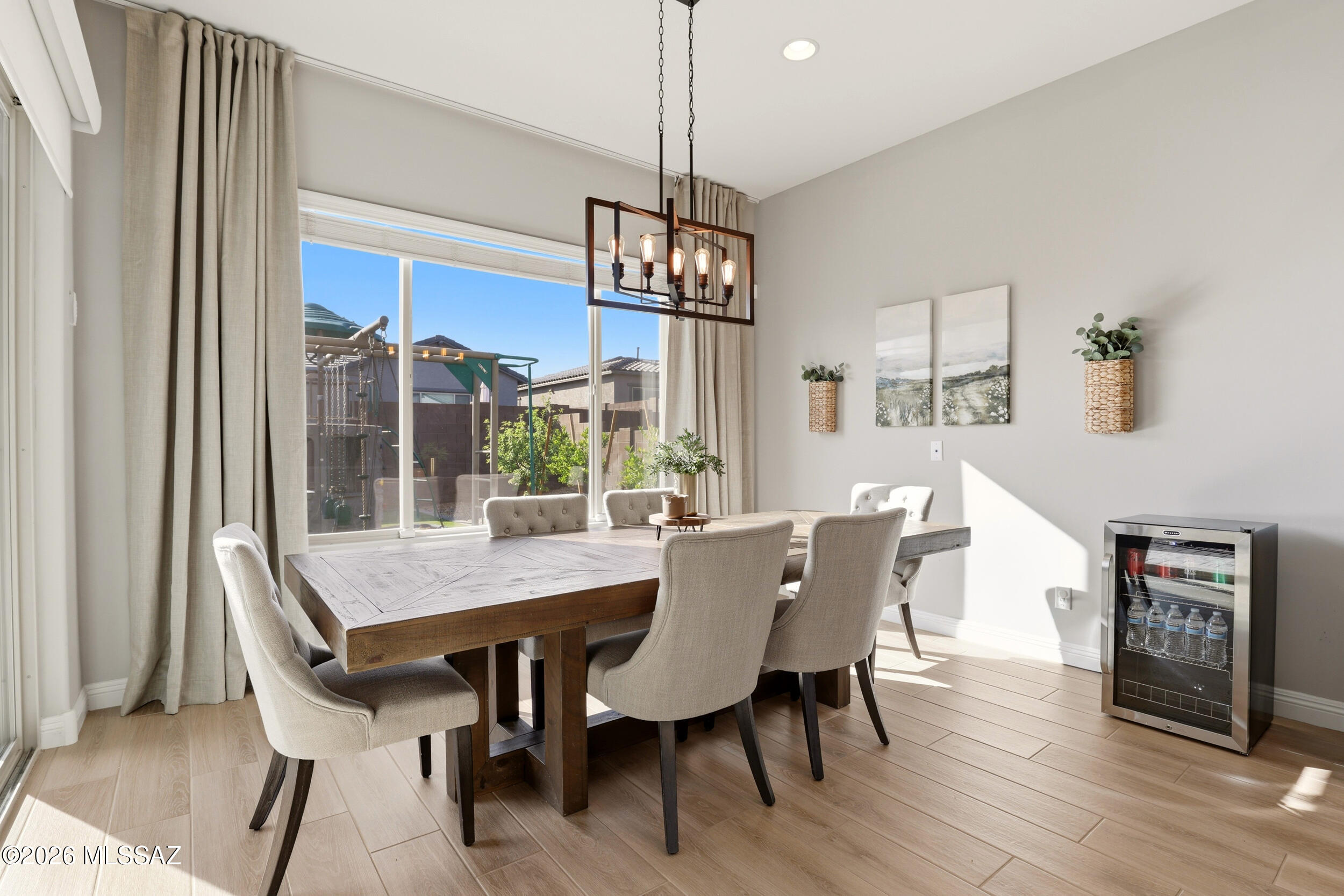 Shannon 80 - Residential