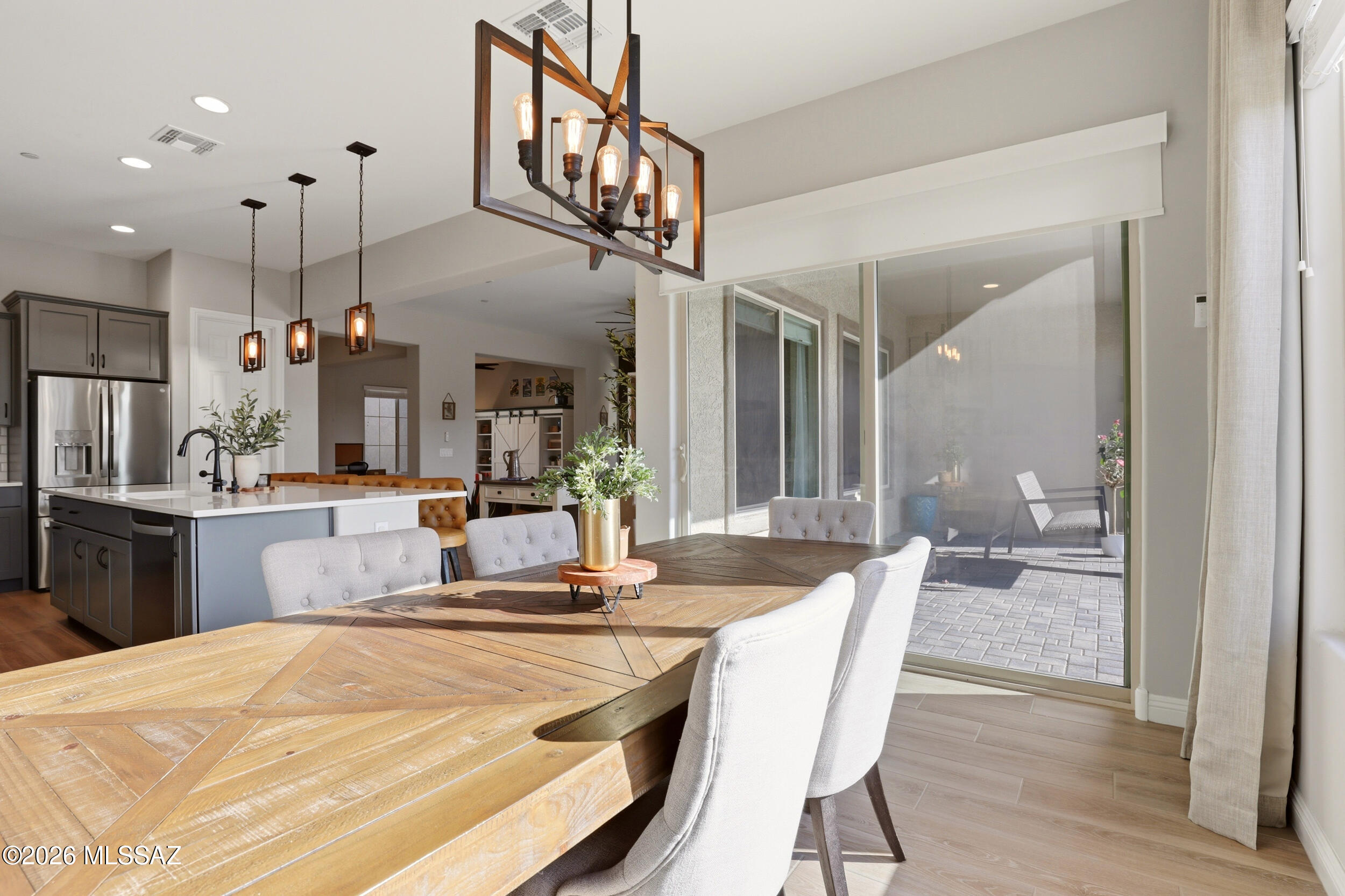 Shannon 80 - Residential