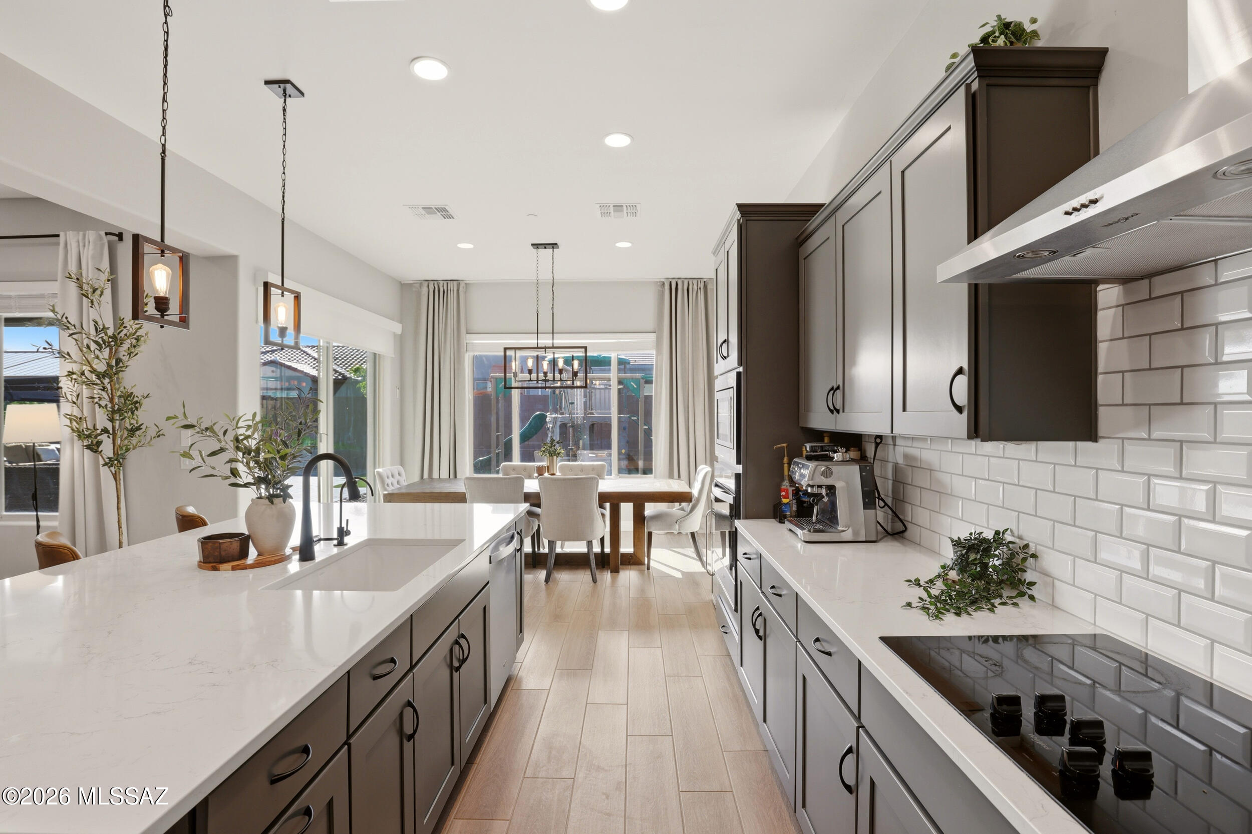 Shannon 80 - Residential