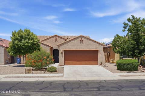 Featured picture for the property 22615579
