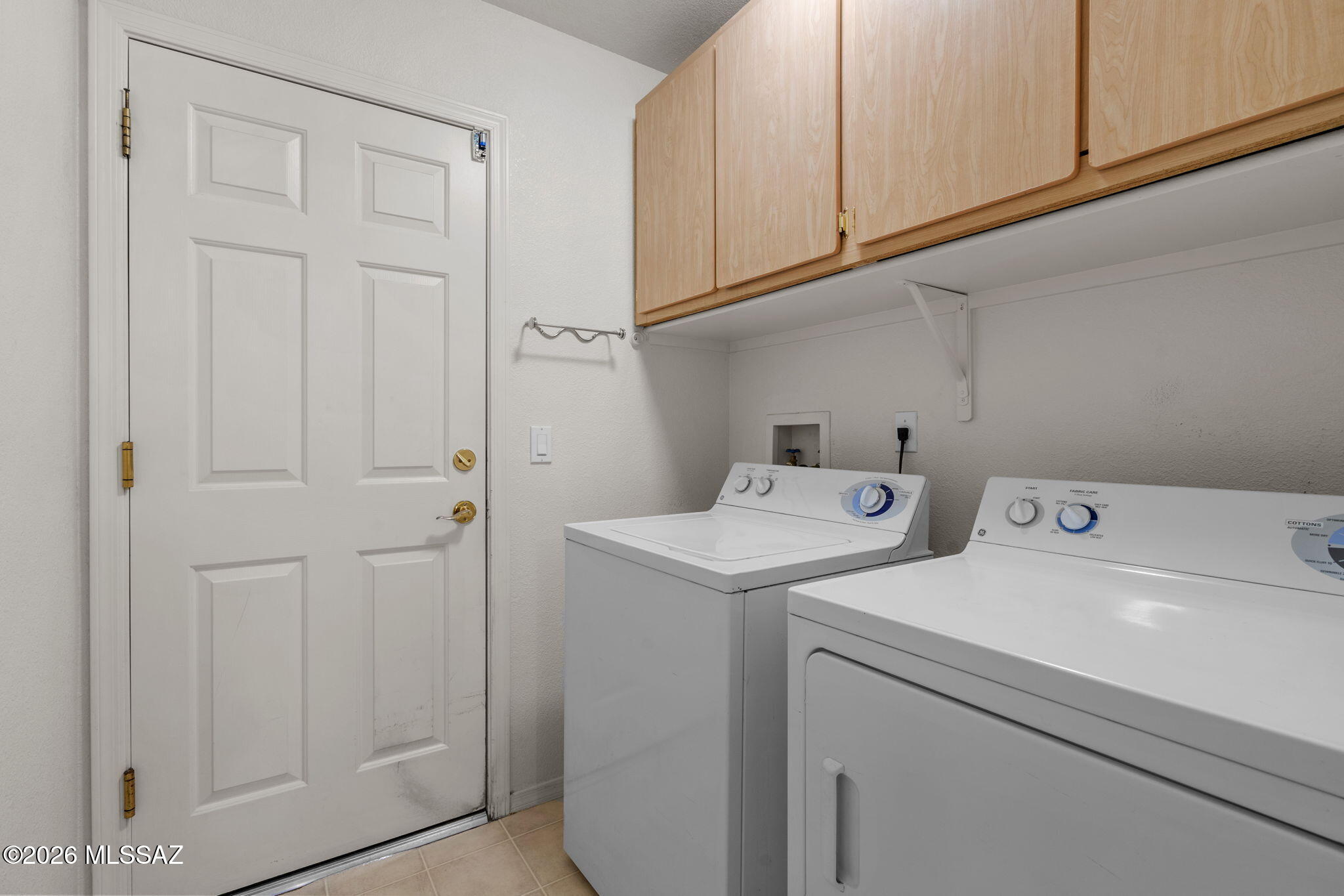 Canada Hills - Parcels B And C (1-58) - Residential