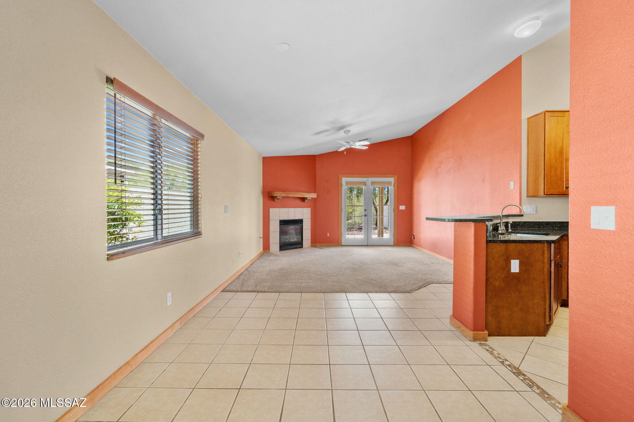 Canada Hills - Parcels B And C (1-58) - Residential