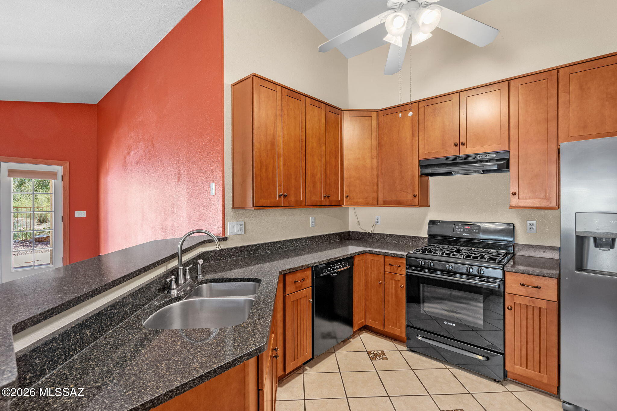 Canada Hills - Parcels B And C (1-58) - Residential