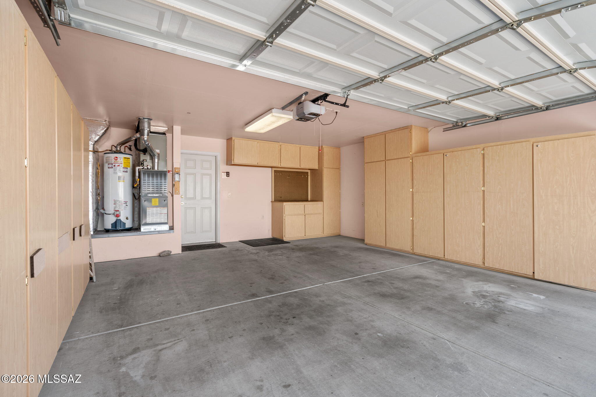 Canada Hills - Parcels B And C (1-58) - Residential