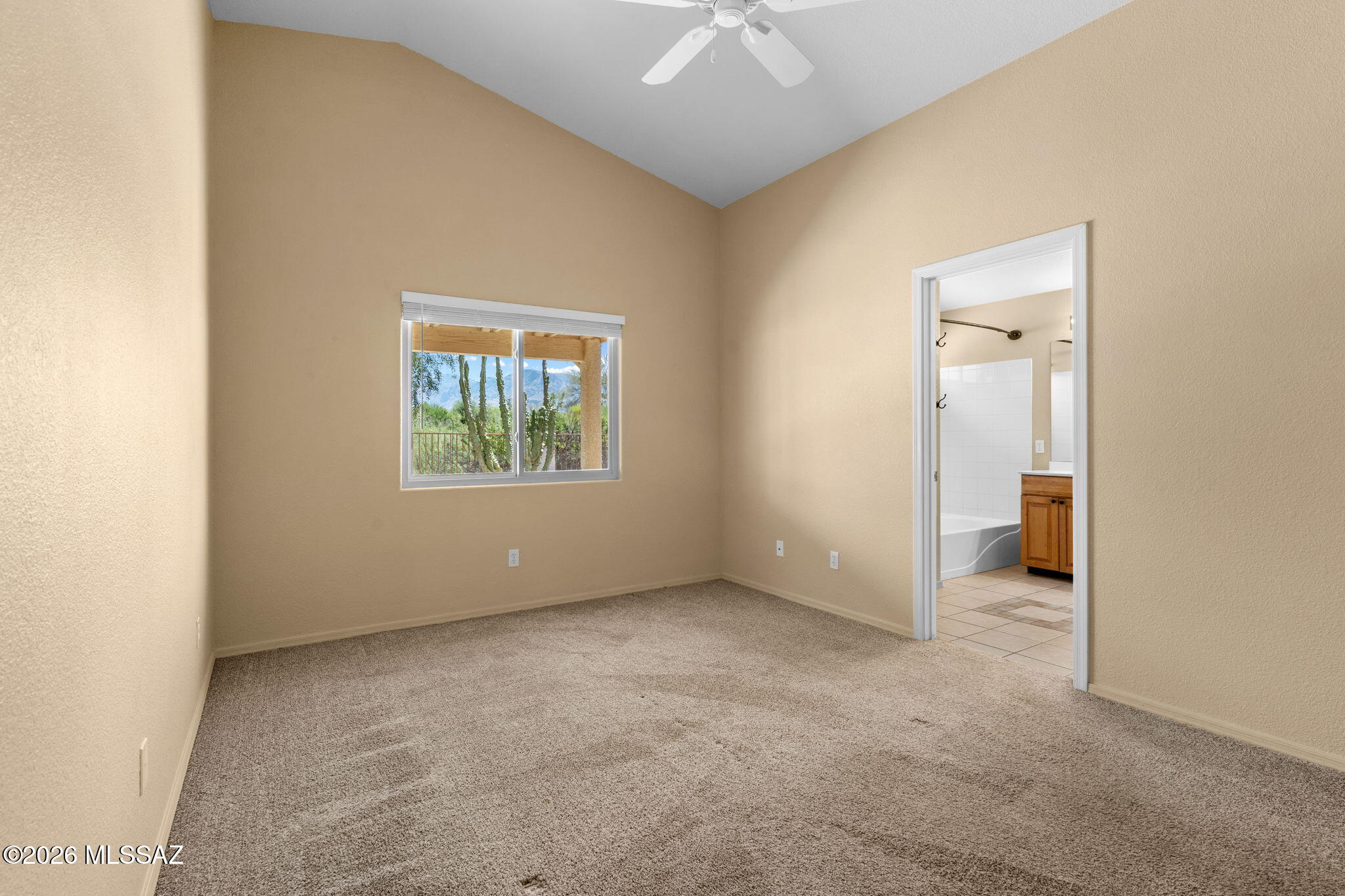 Canada Hills - Parcels B And C (1-58) - Residential