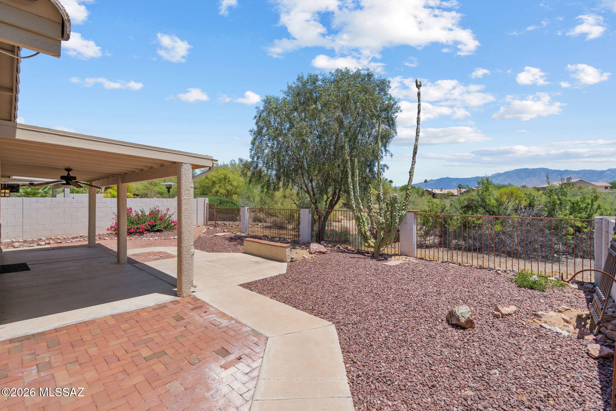 Canada Hills - Parcels B And C (1-58) - Residential