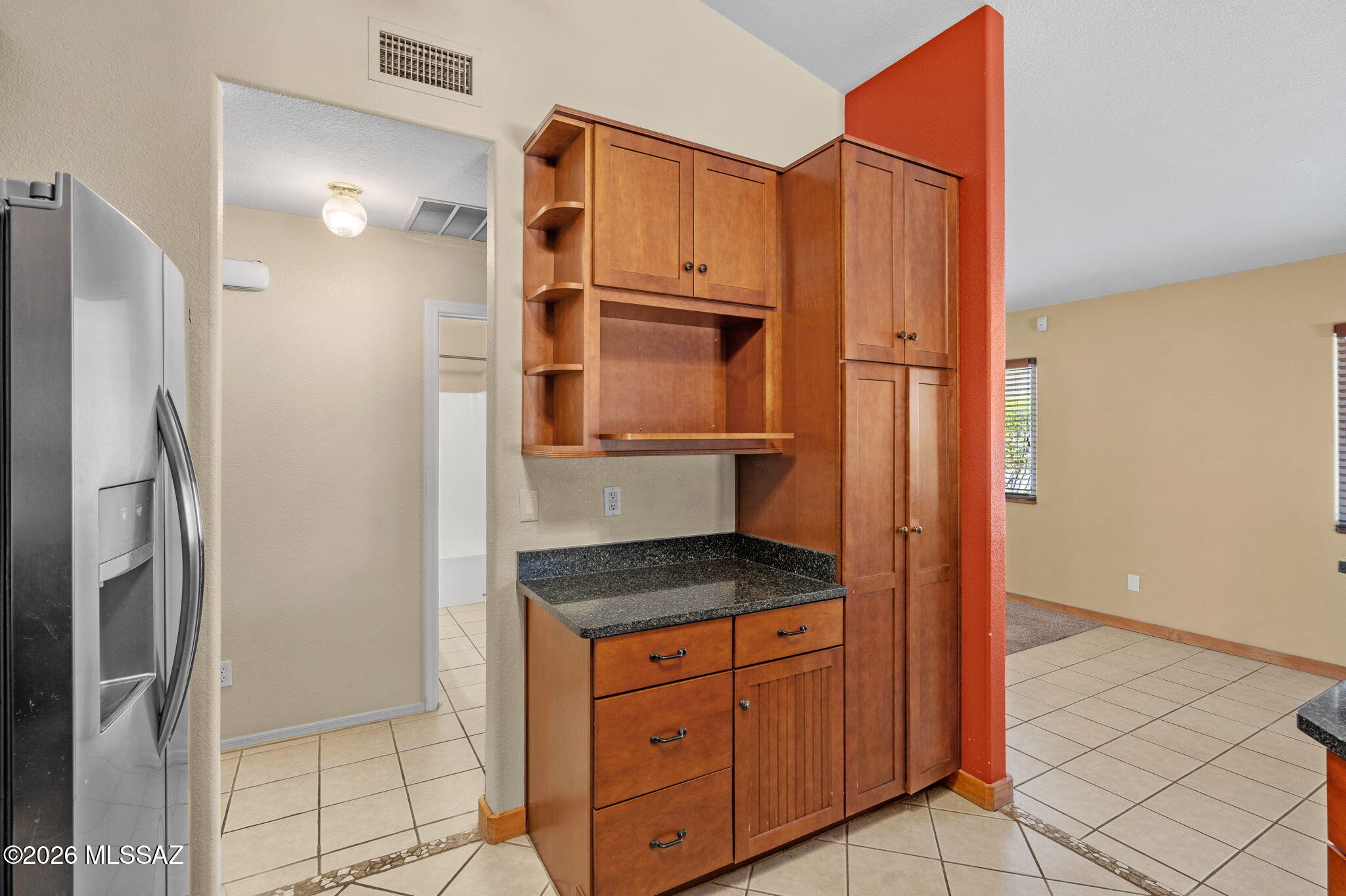 Canada Hills - Parcels B And C (1-58) - Residential