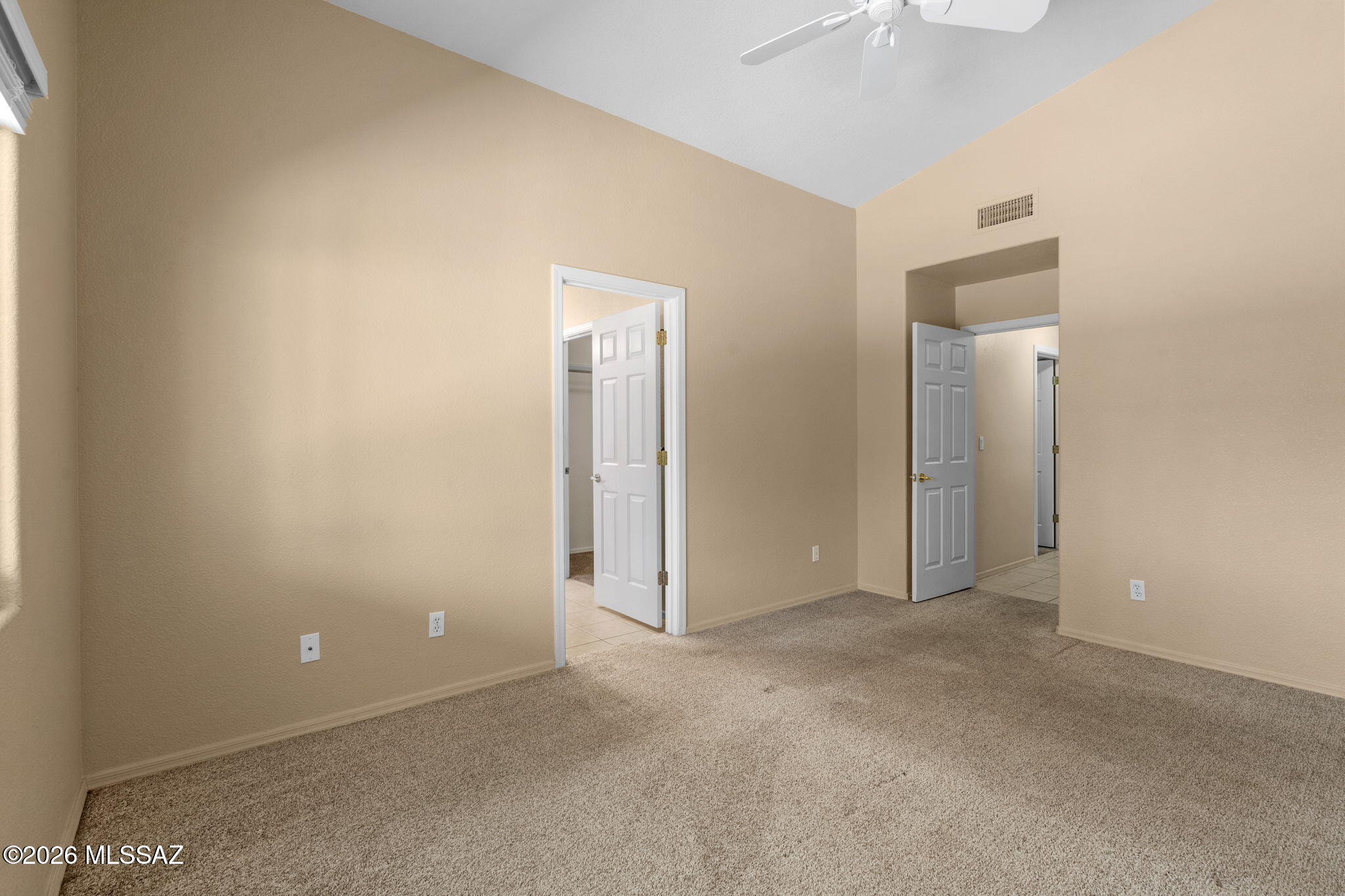 Canada Hills - Parcels B And C (1-58) - Residential