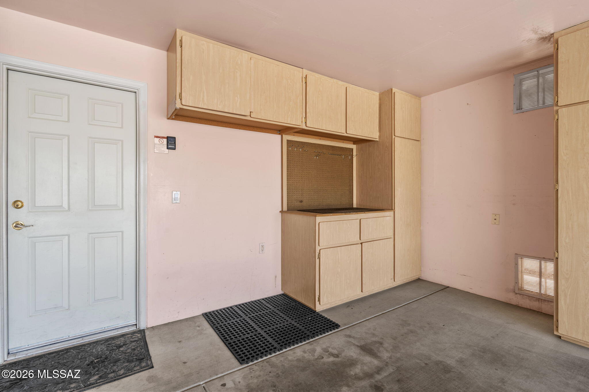 Canada Hills - Parcels B And C (1-58) - Residential