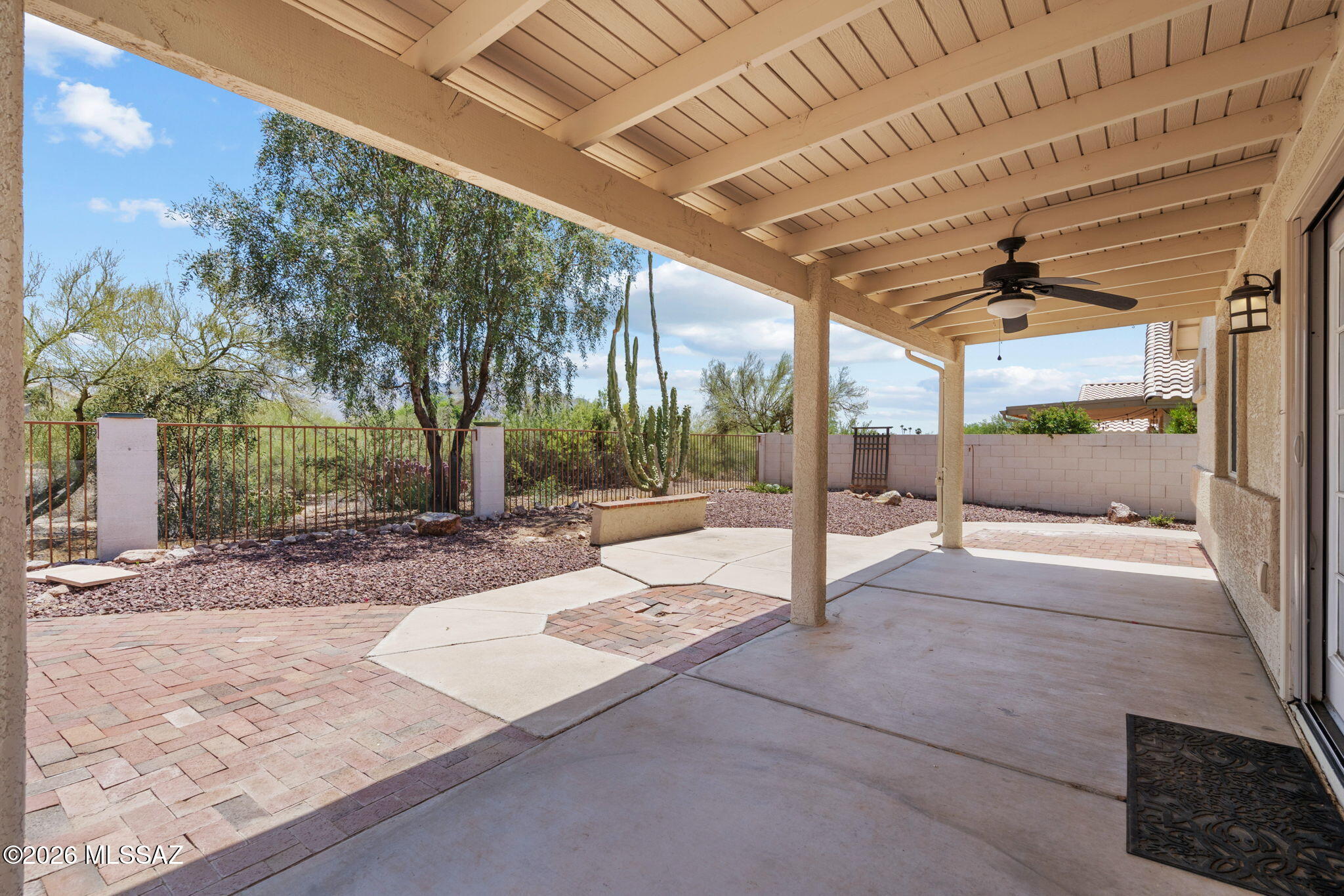 Canada Hills - Parcels B And C (1-58) - Residential