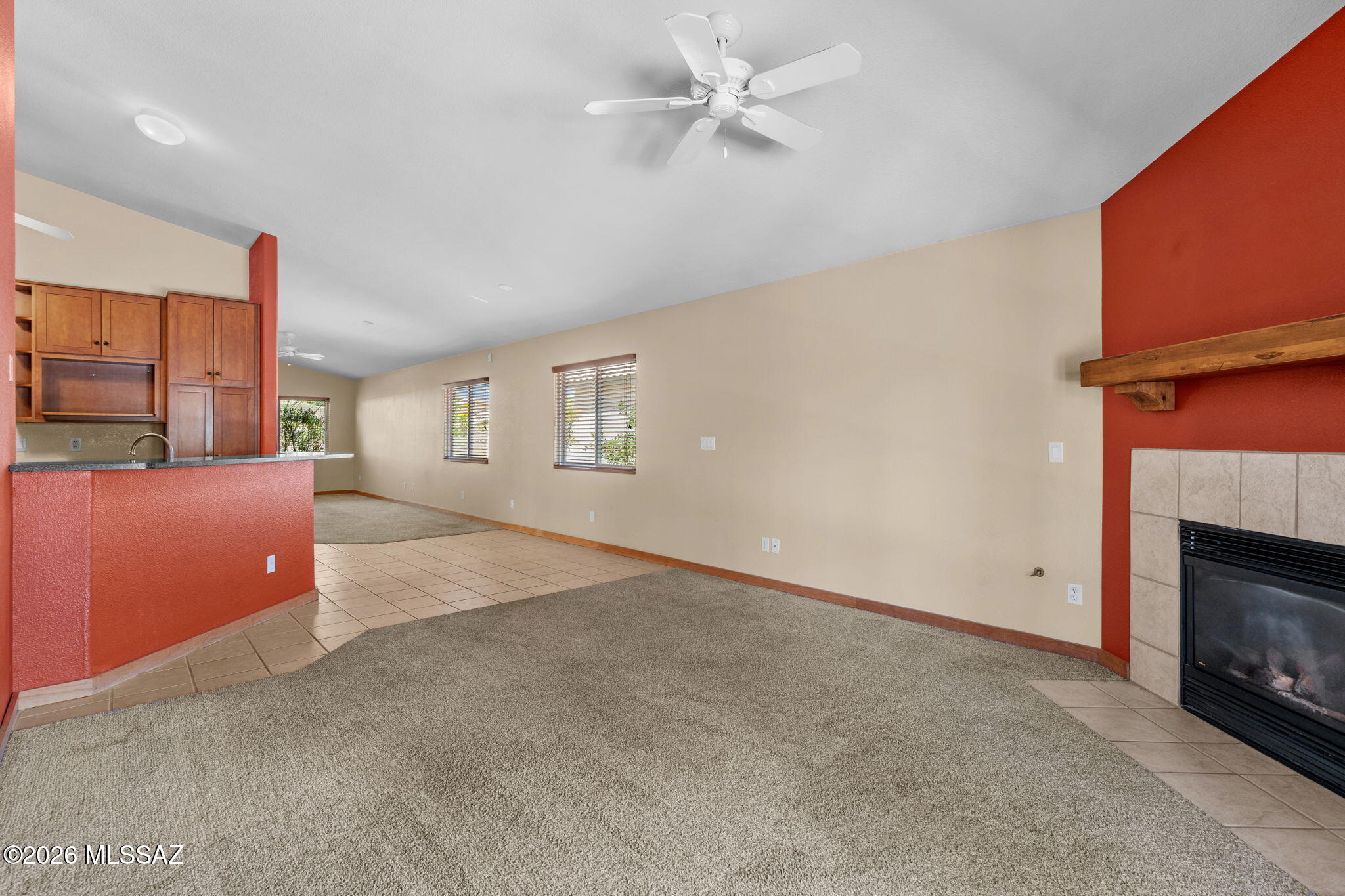Canada Hills - Parcels B And C (1-58) - Residential