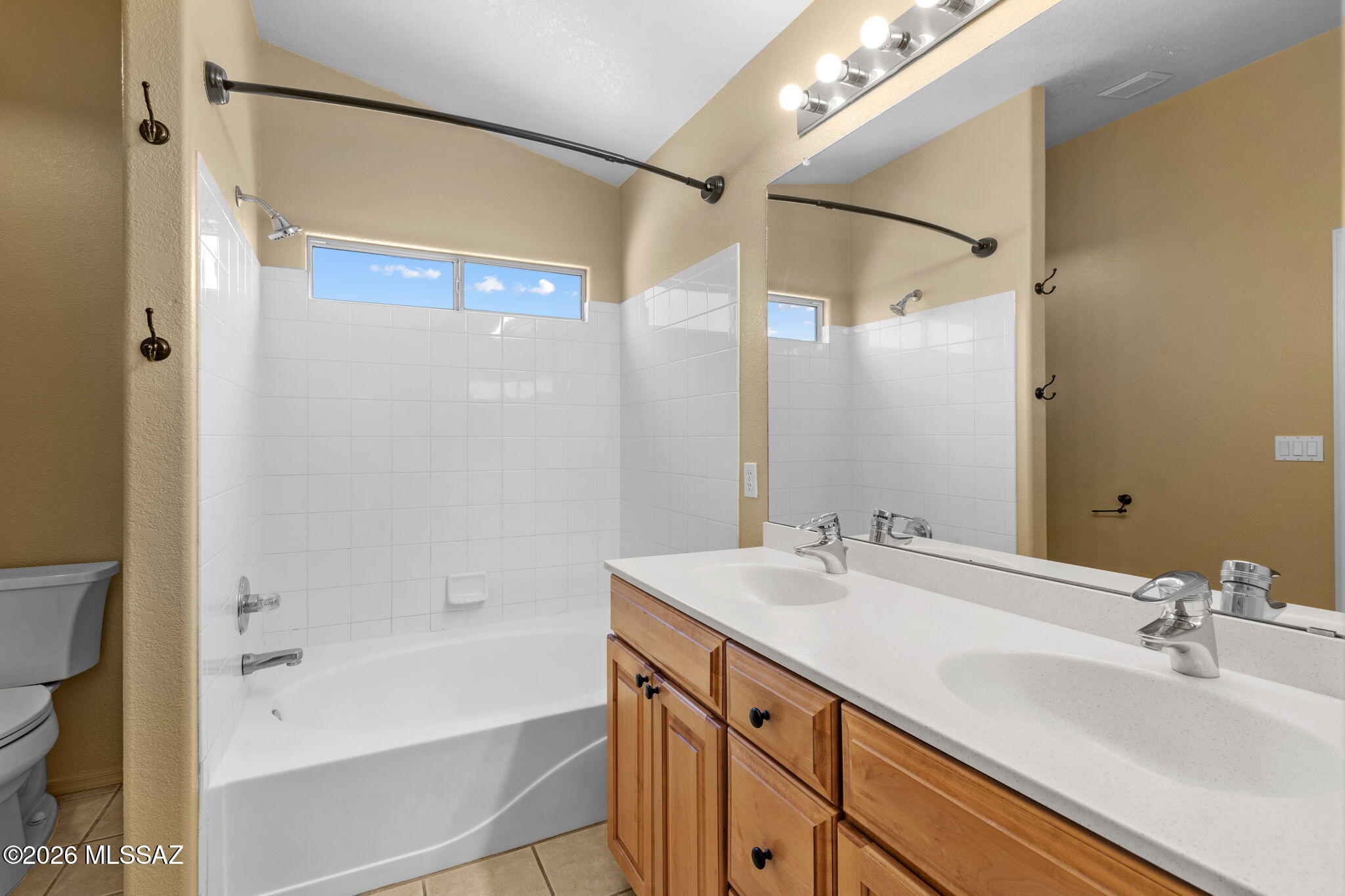 Canada Hills - Parcels B And C (1-58) - Residential