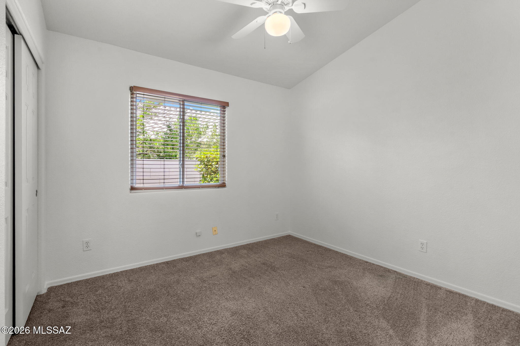 Canada Hills - Parcels B And C (1-58) - Residential