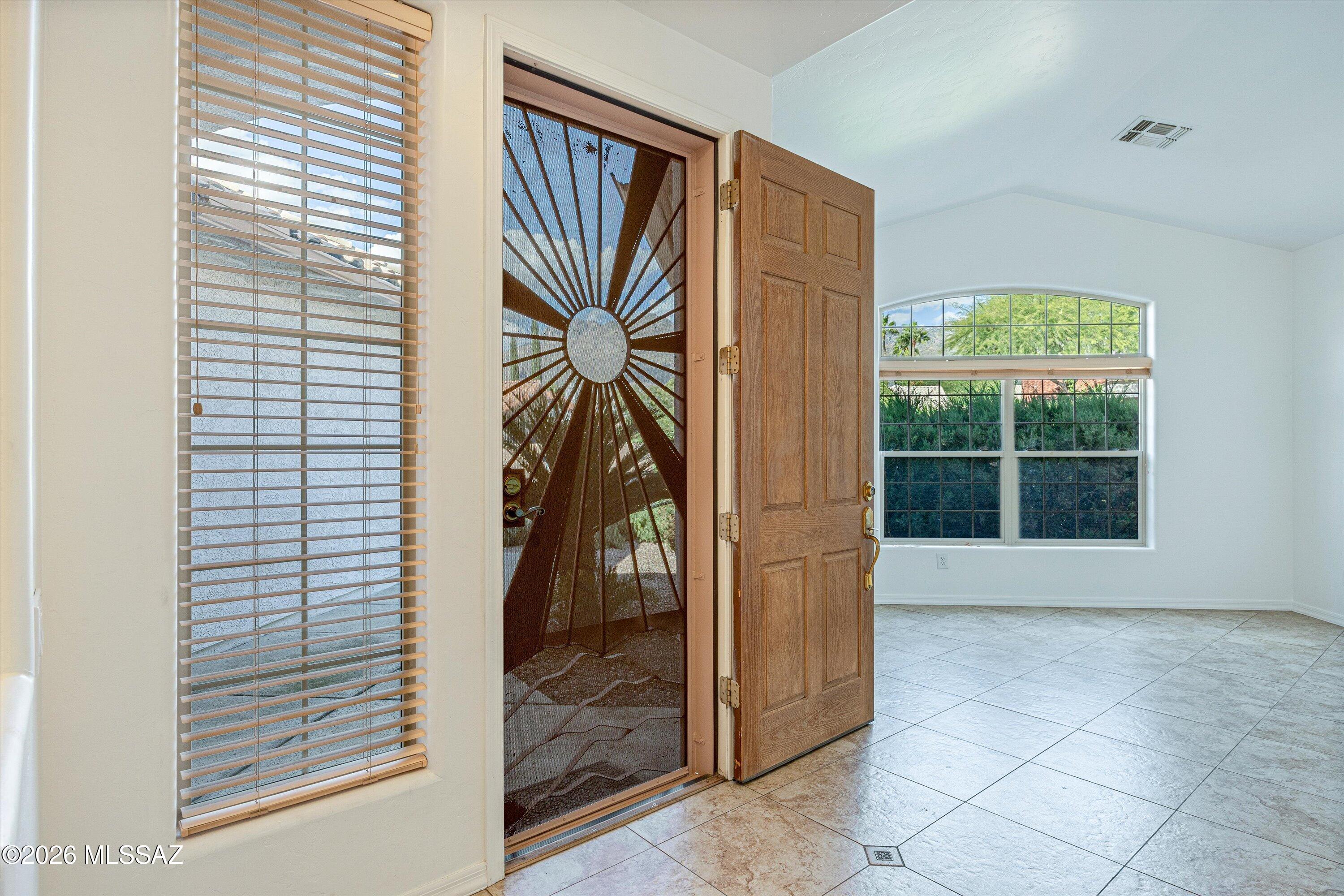 7572 E Placita De La Prosa