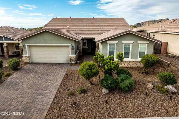 14103 N GOLDEN BARREL PASS, MARANA, AZ 85658 - Image 00dafb5f3392effbc9e3537ceddeafd0/2776380629