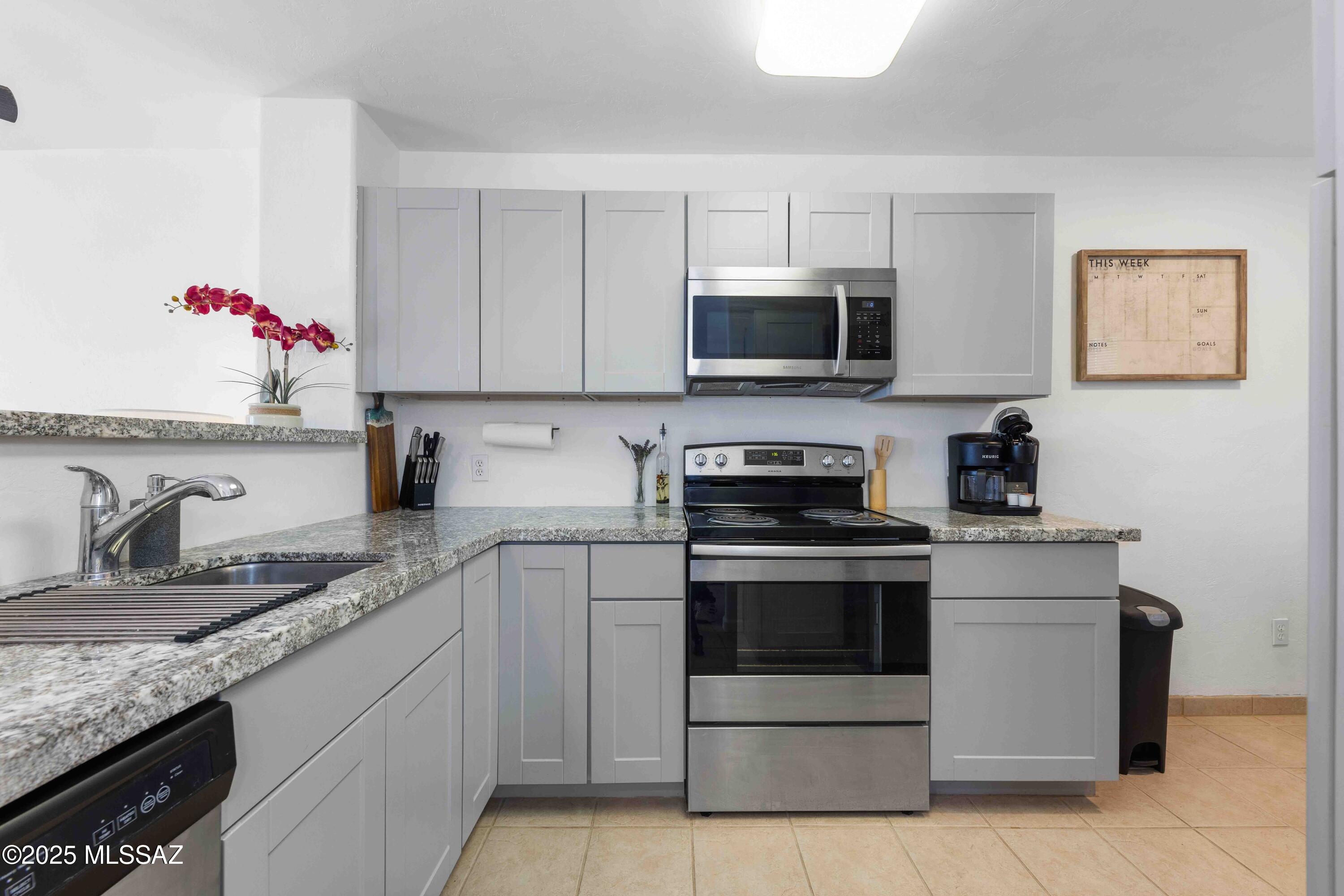 Dakotah Hills Condominium - Residential