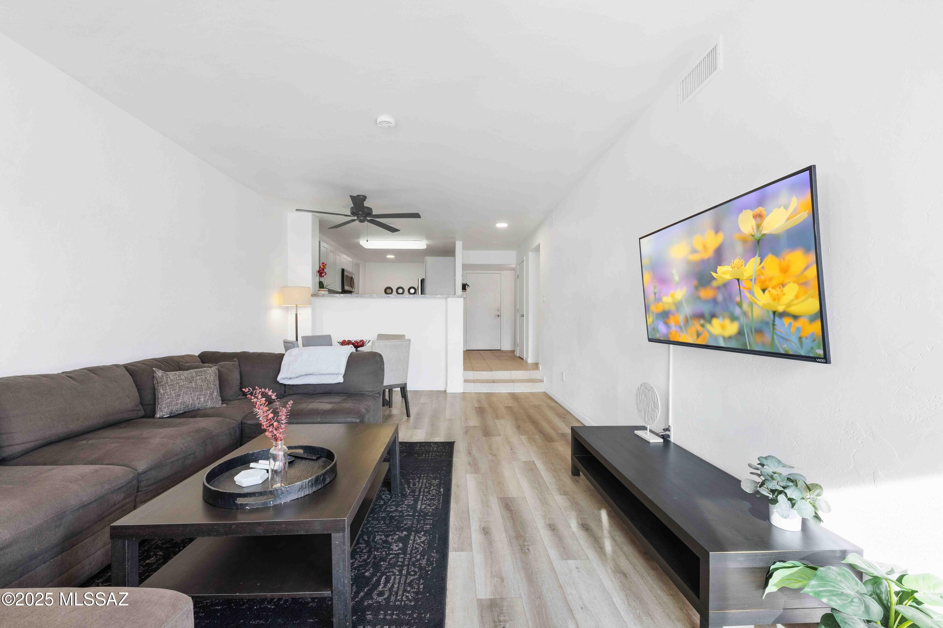 Dakotah Hills Condominium - Residential