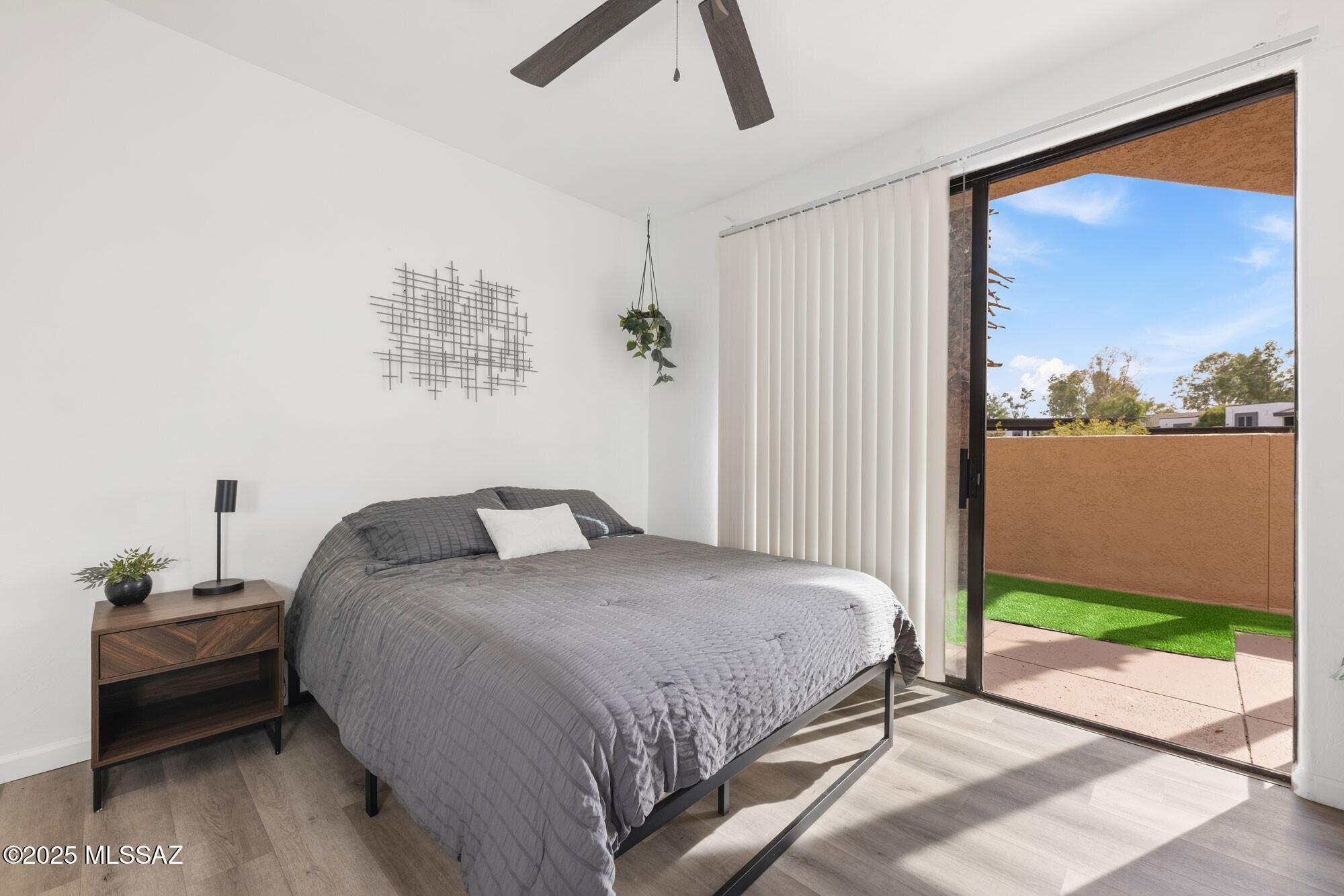Dakotah Hills Condominium - Residential