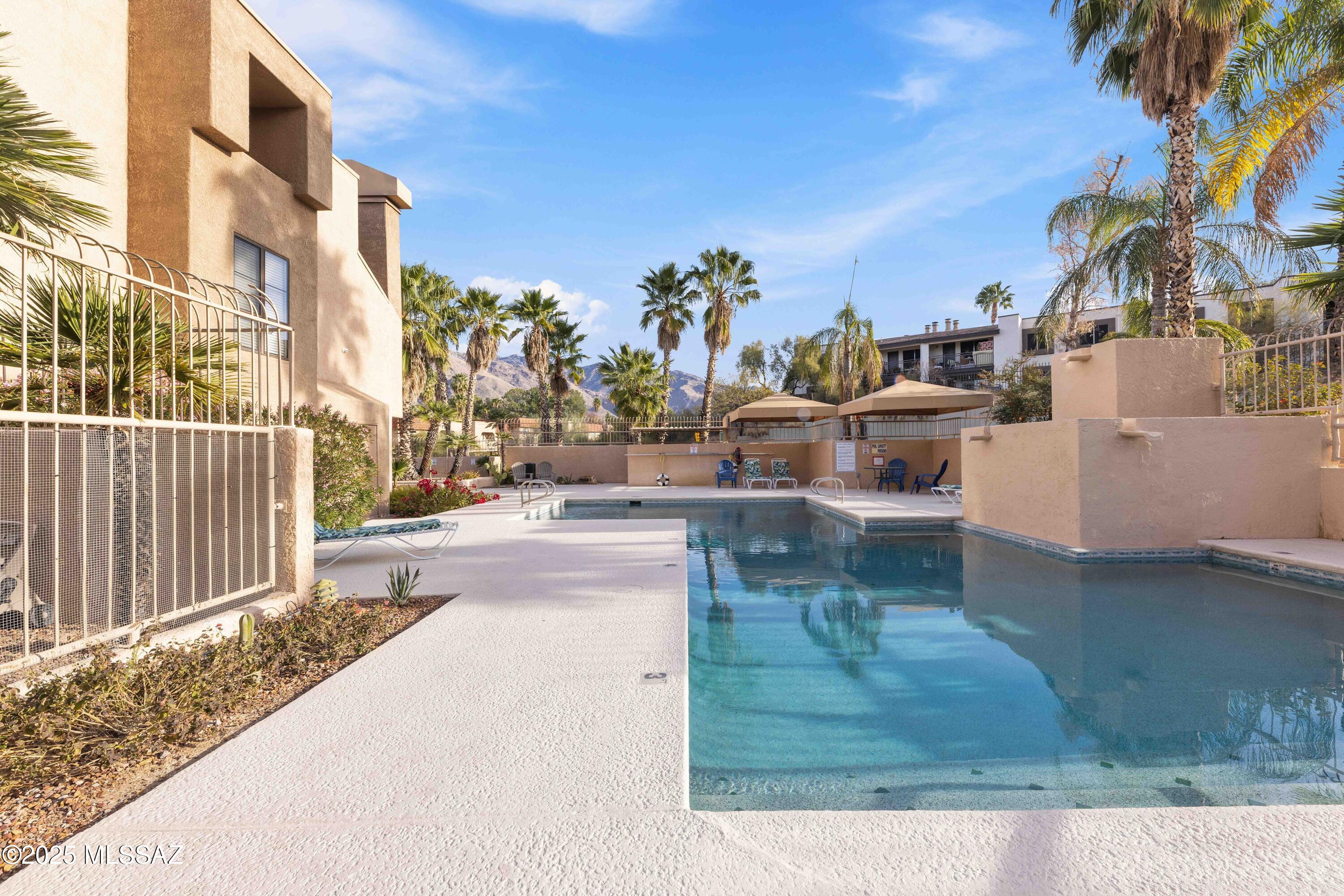 Dakotah Hills Condominium - Residential