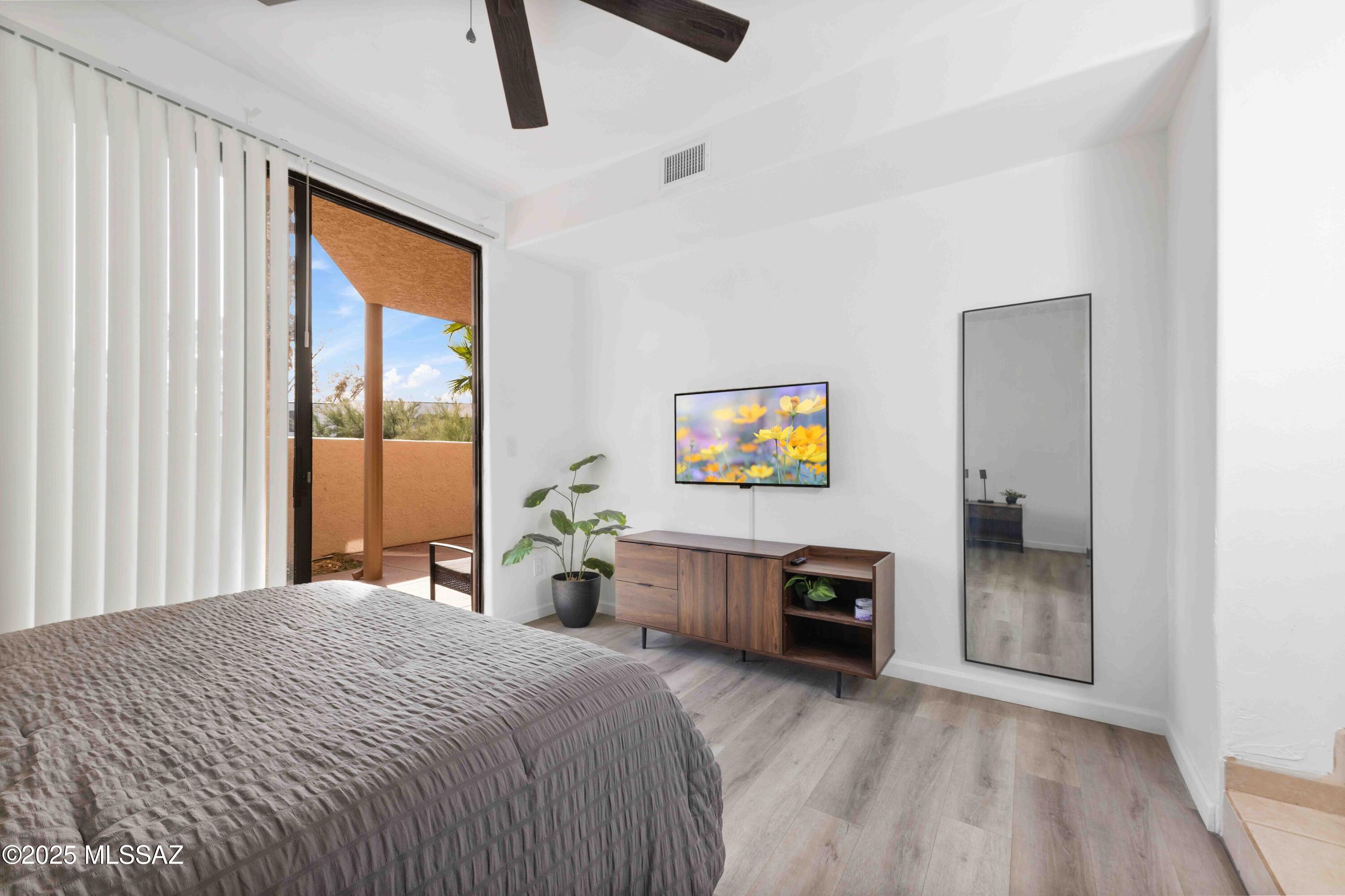 Dakotah Hills Condominium - Residential