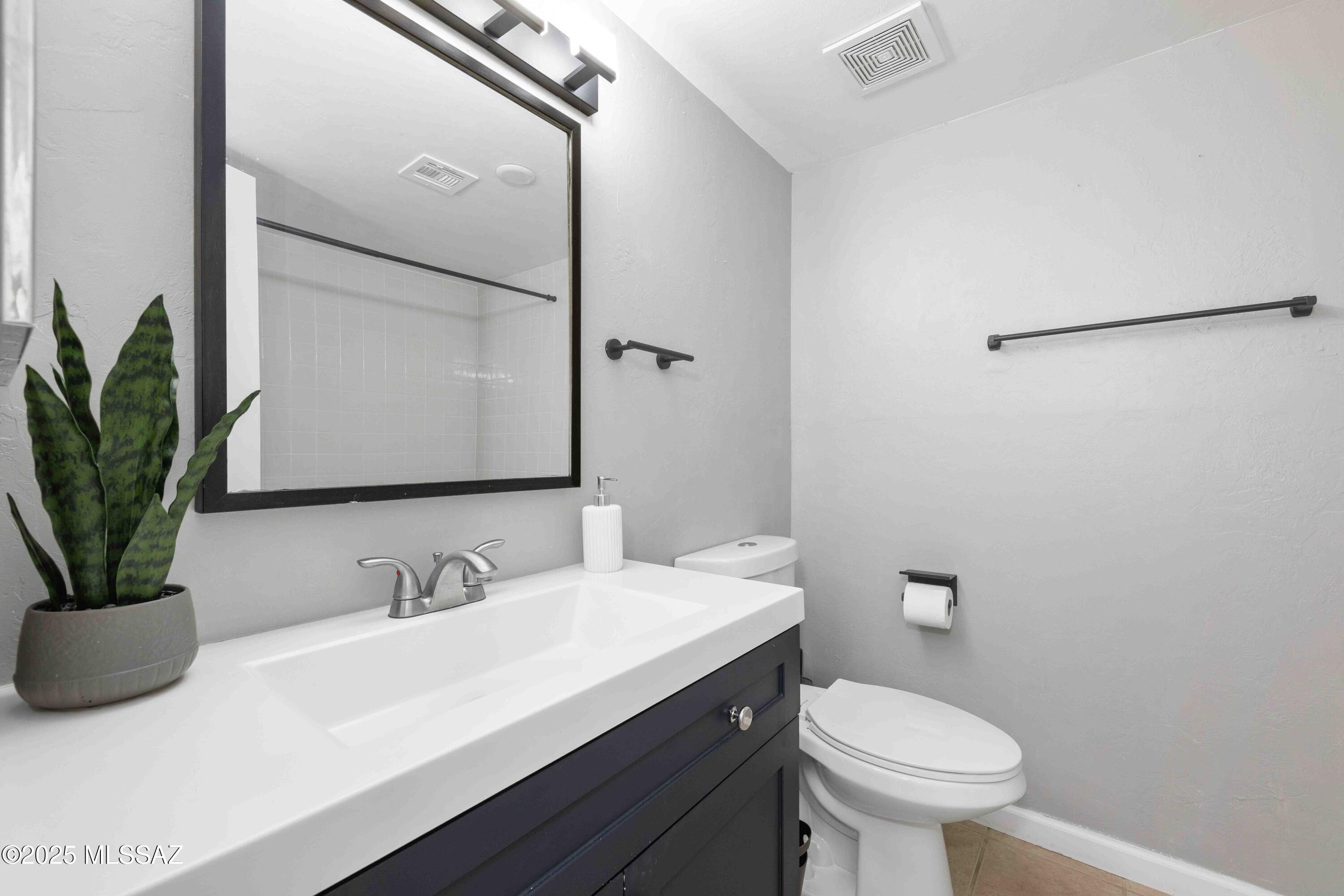 Dakotah Hills Condominium - Residential