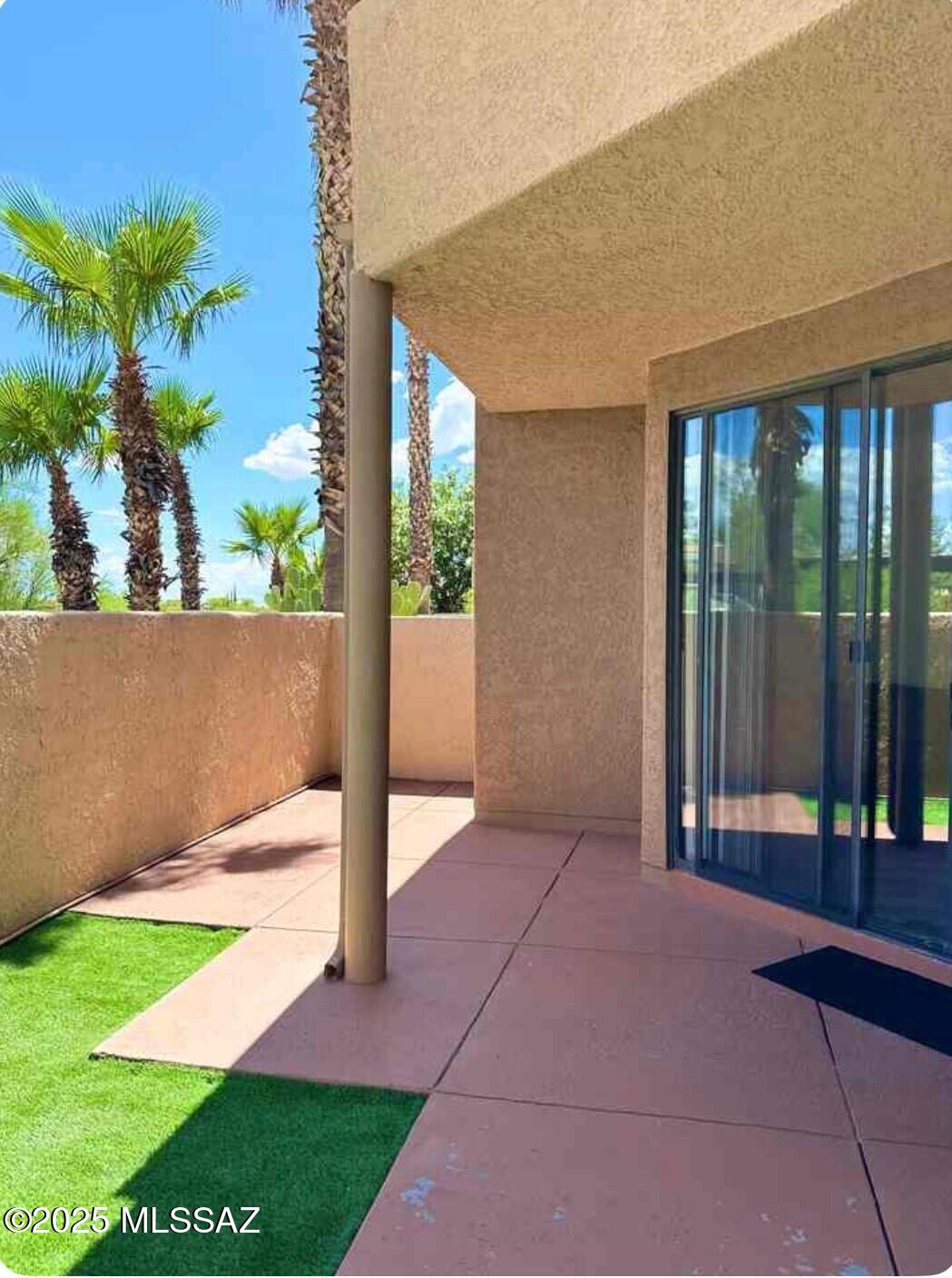Dakotah Hills Condominium - Residential