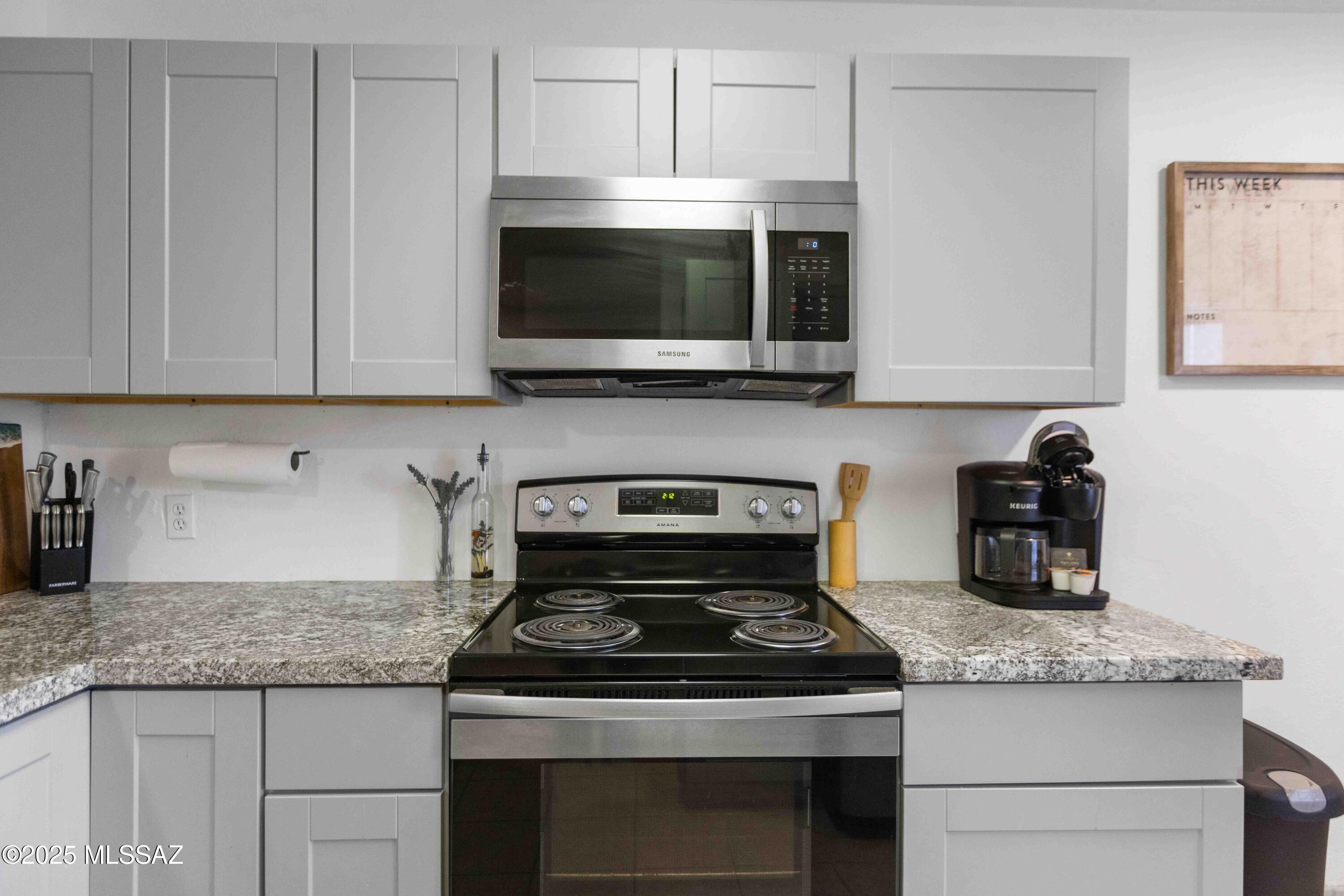 Dakotah Hills Condominium - Residential