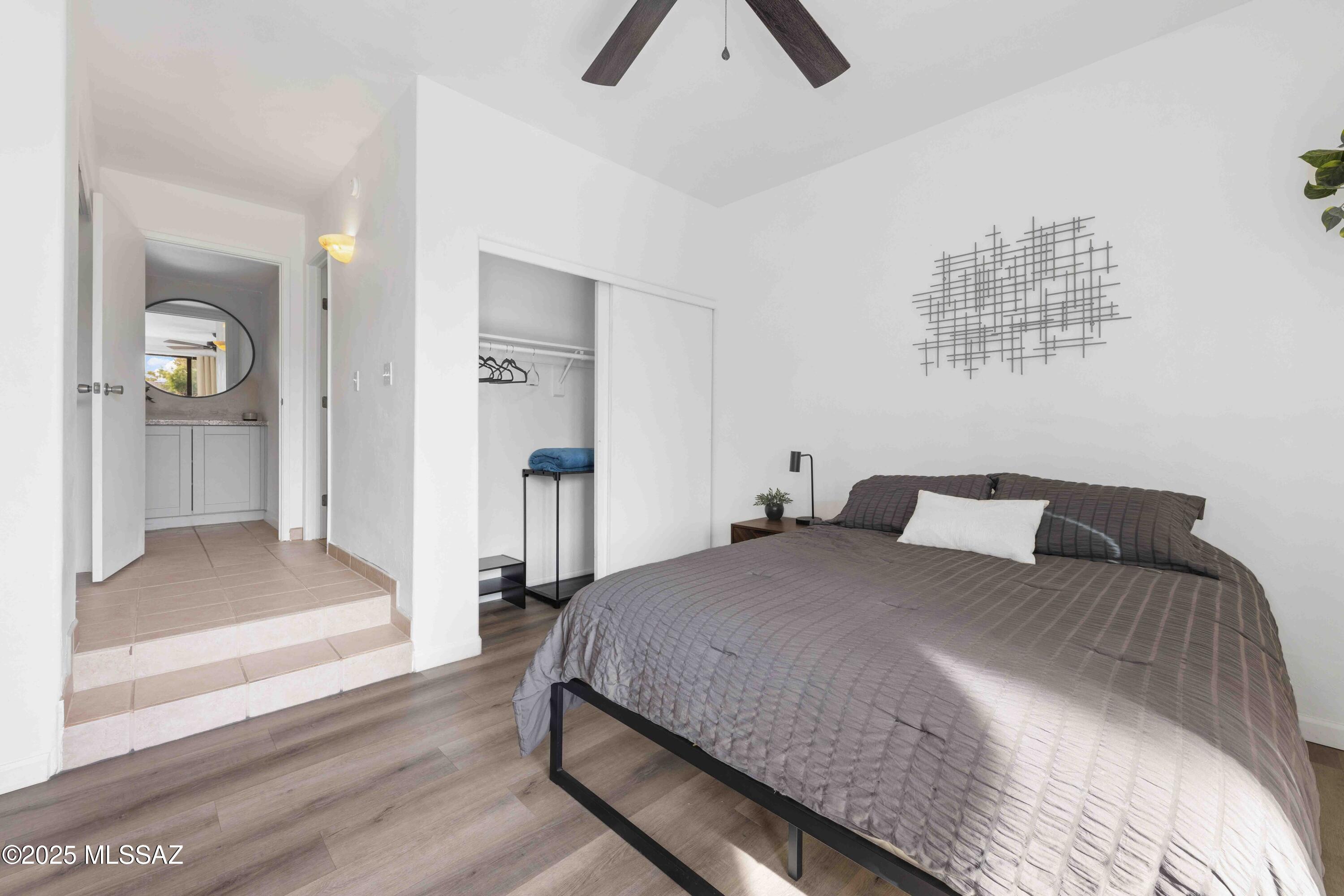 Dakotah Hills Condominium - Residential