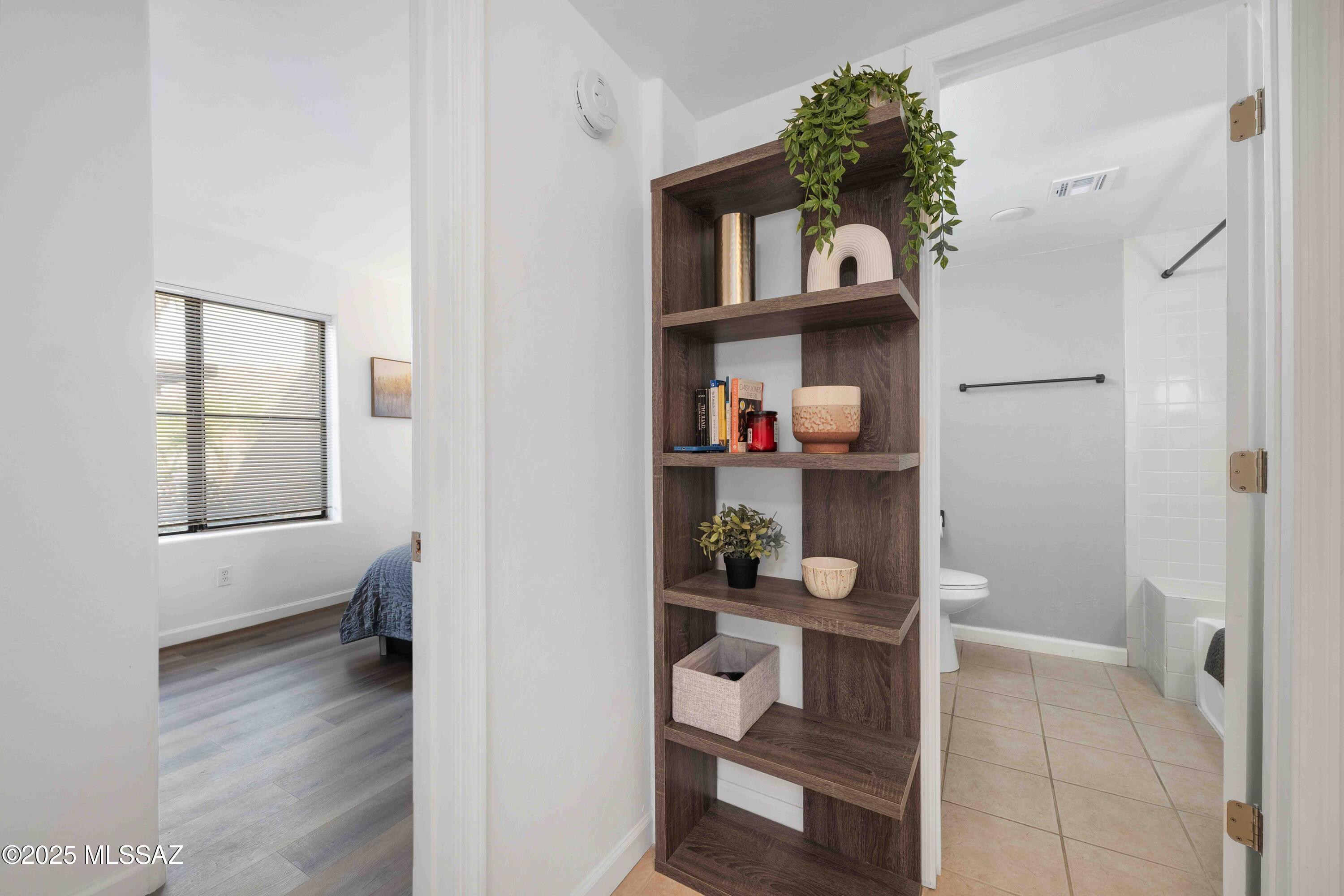 Dakotah Hills Condominium - Residential