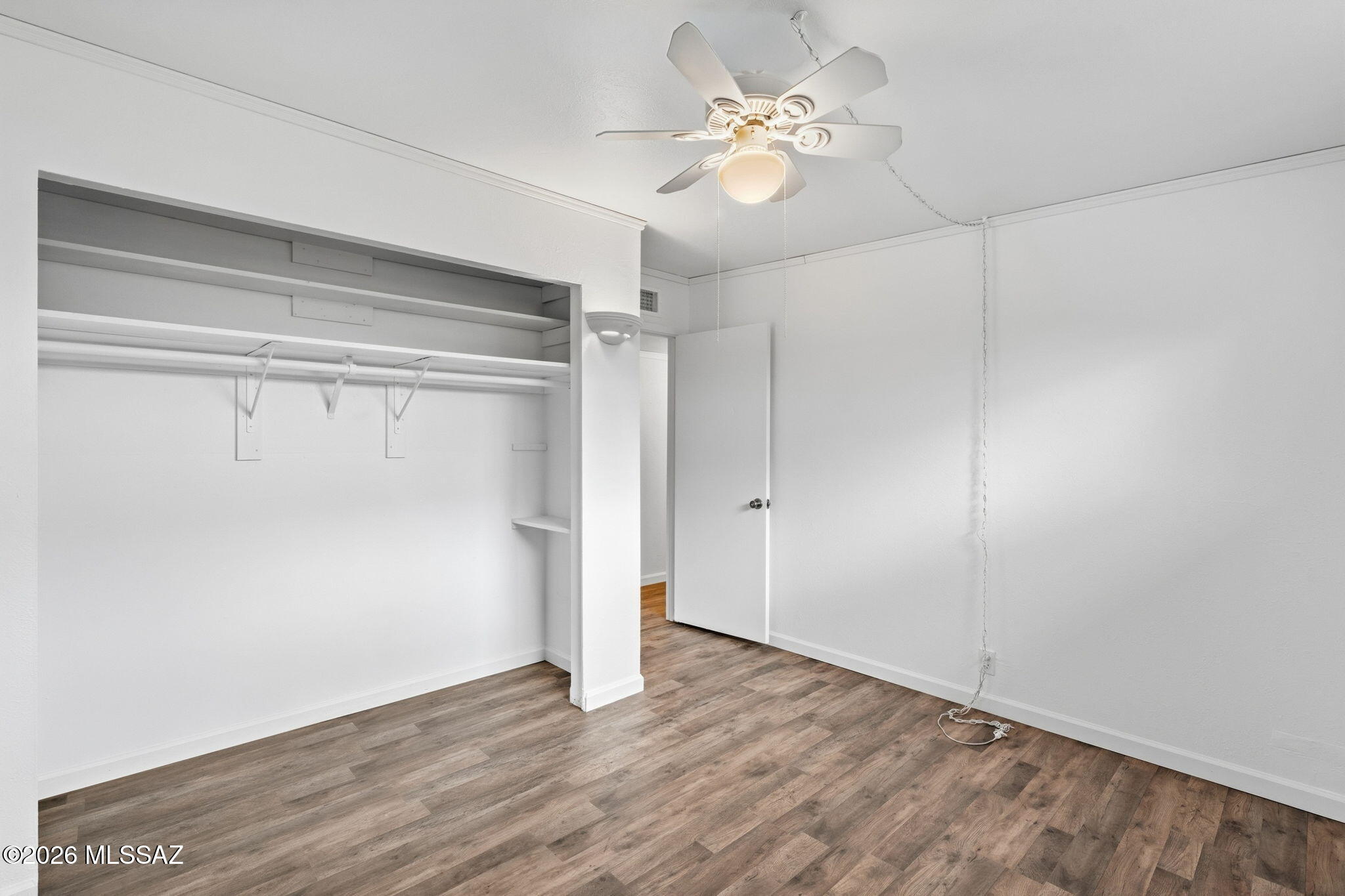 Manana Grande ''''B'''' (1-185) - Residential