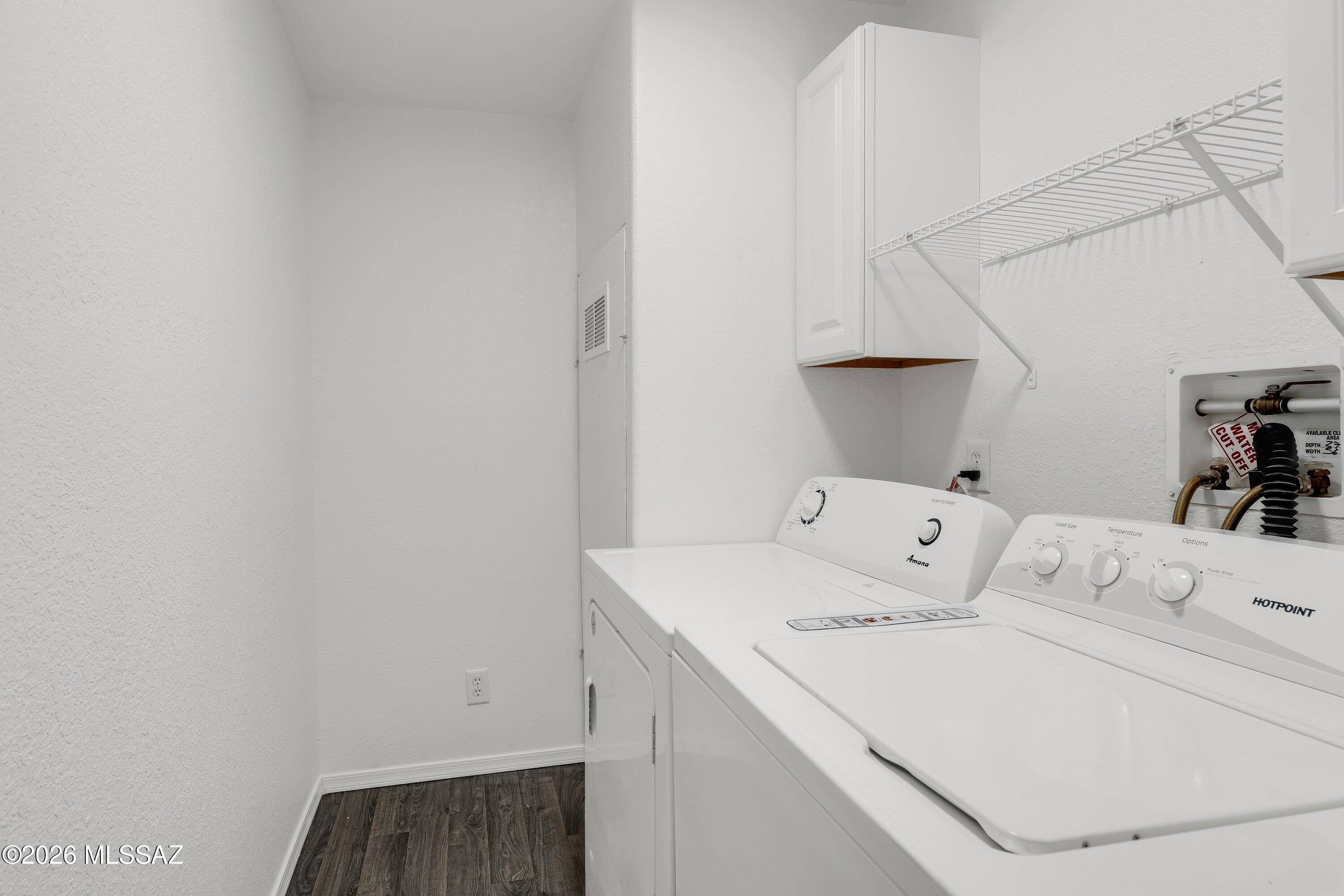 Fast Horse Ranch (1-114) - Residential