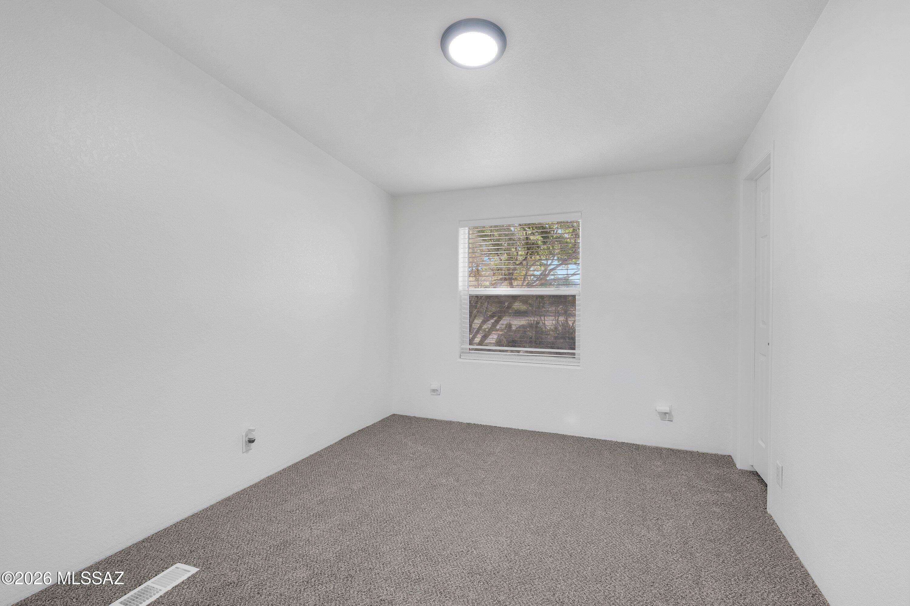 Fast Horse Ranch (1-114) - Residential