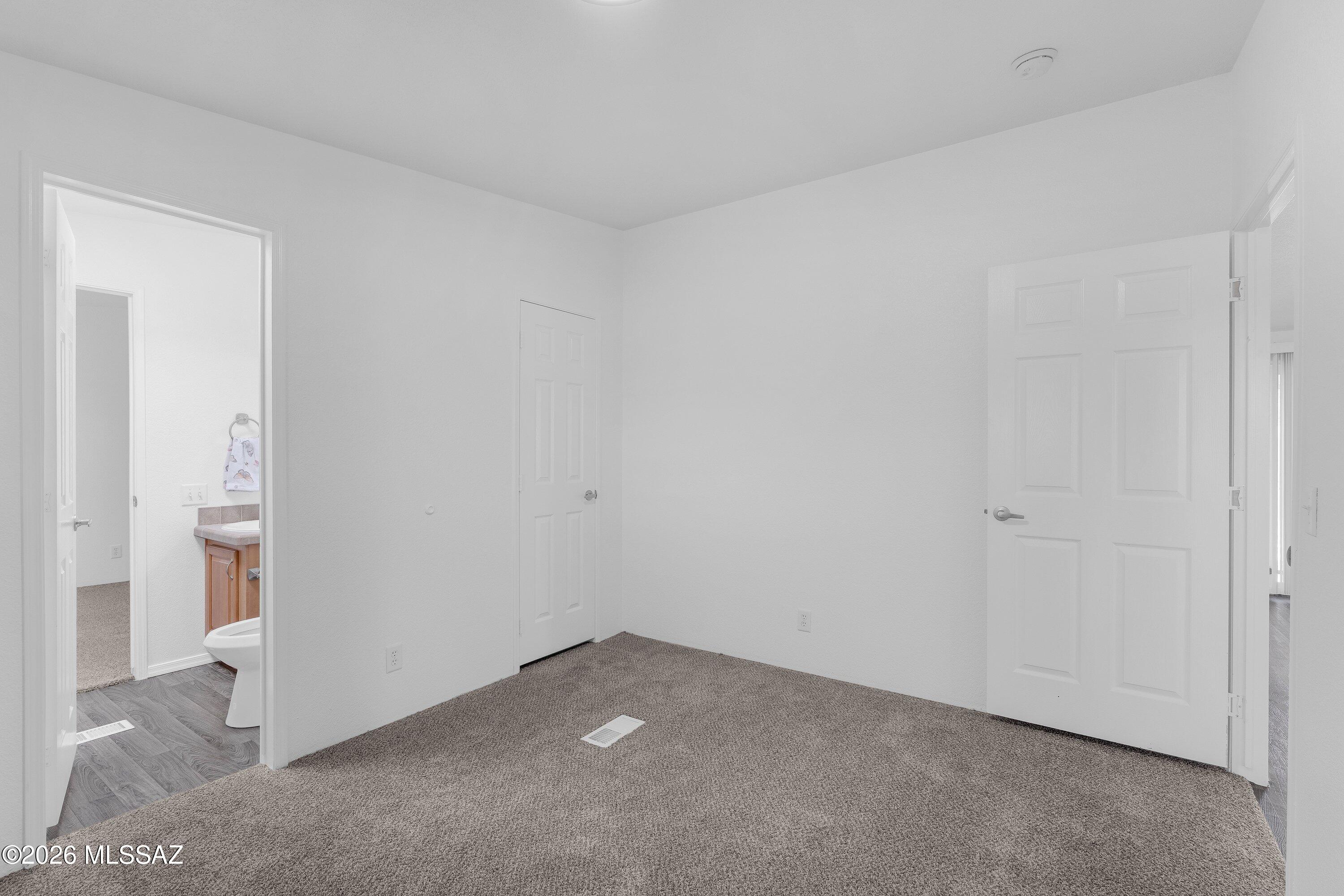 Fast Horse Ranch (1-114) - Residential