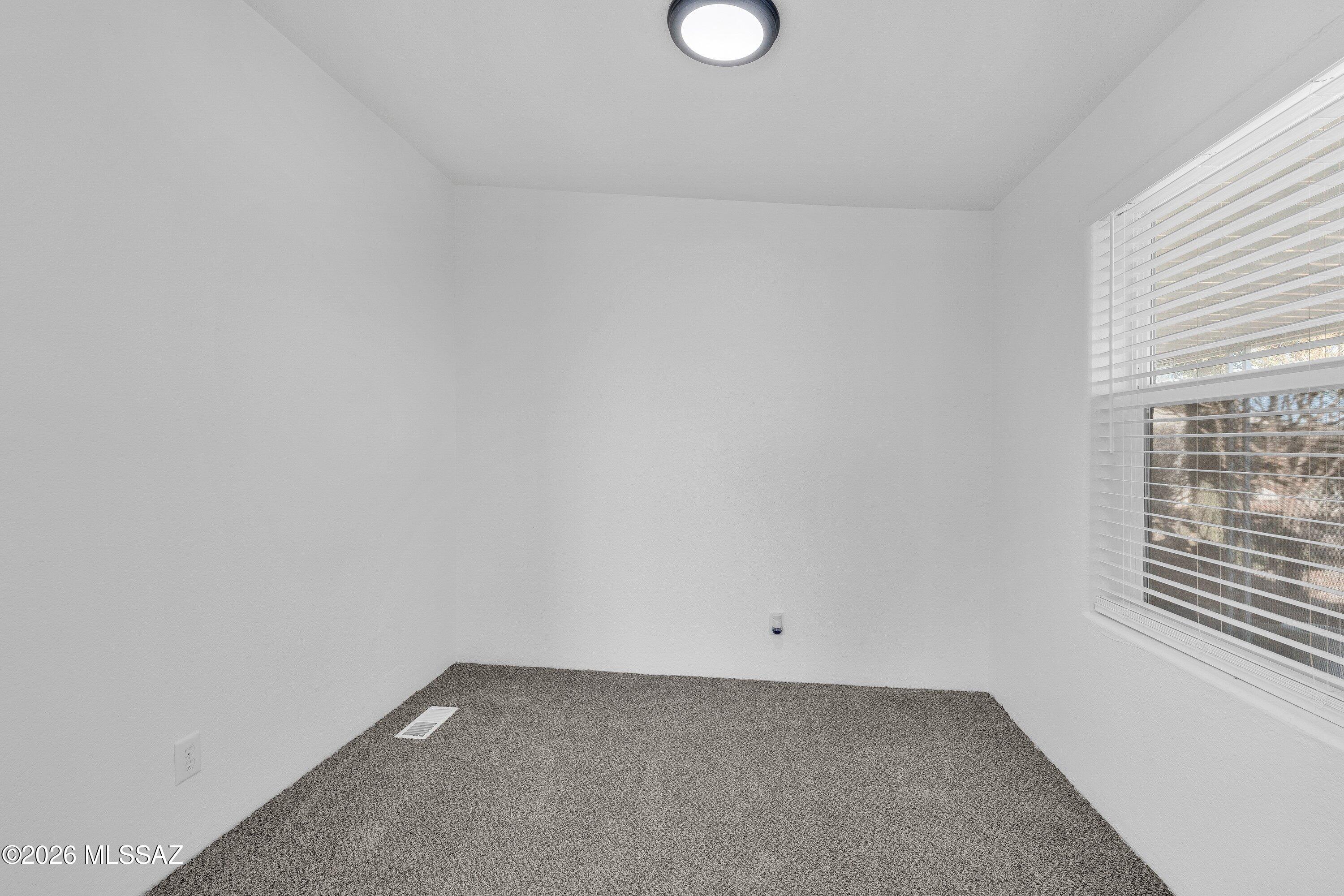 Fast Horse Ranch (1-114) - Residential