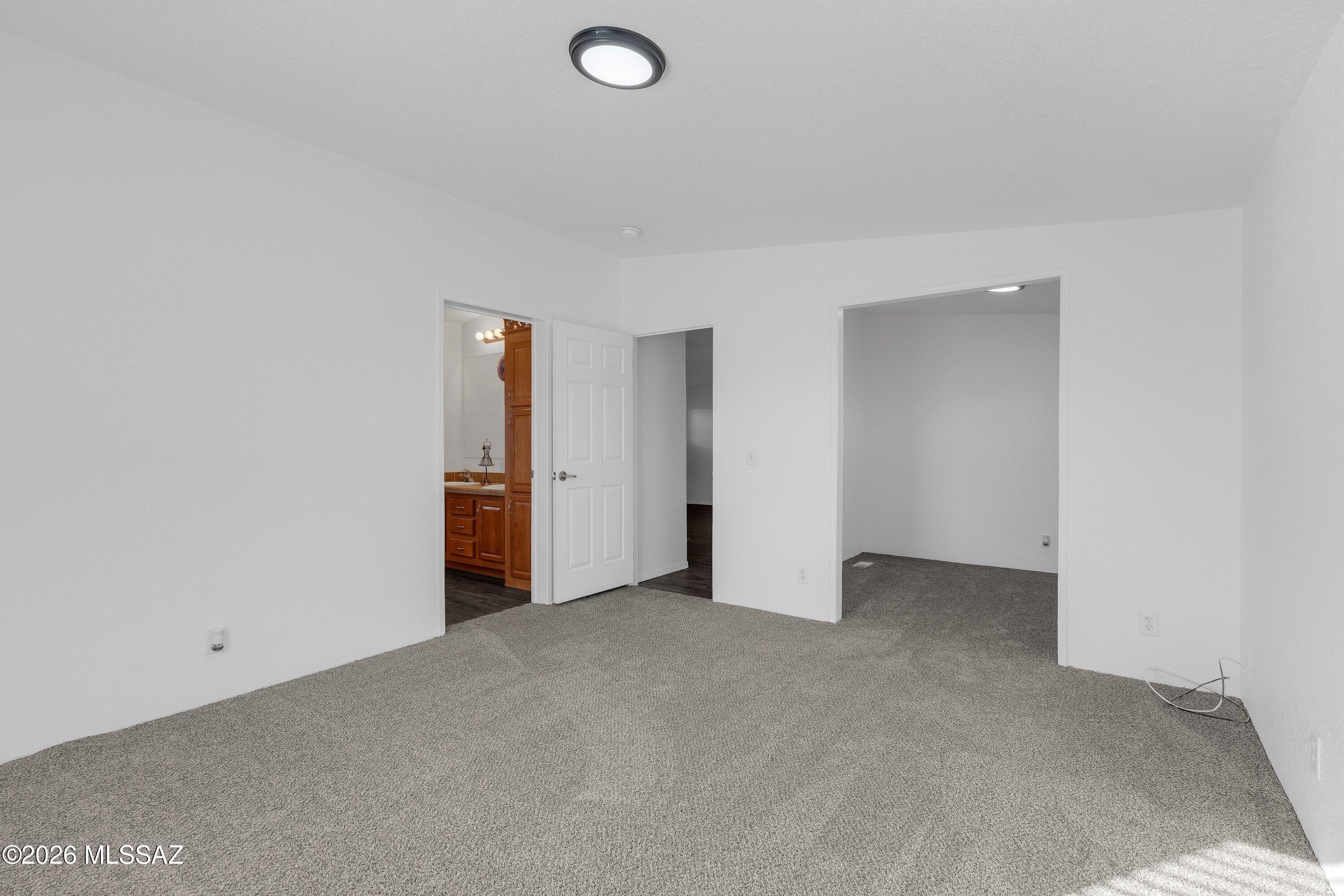Fast Horse Ranch (1-114) - Residential