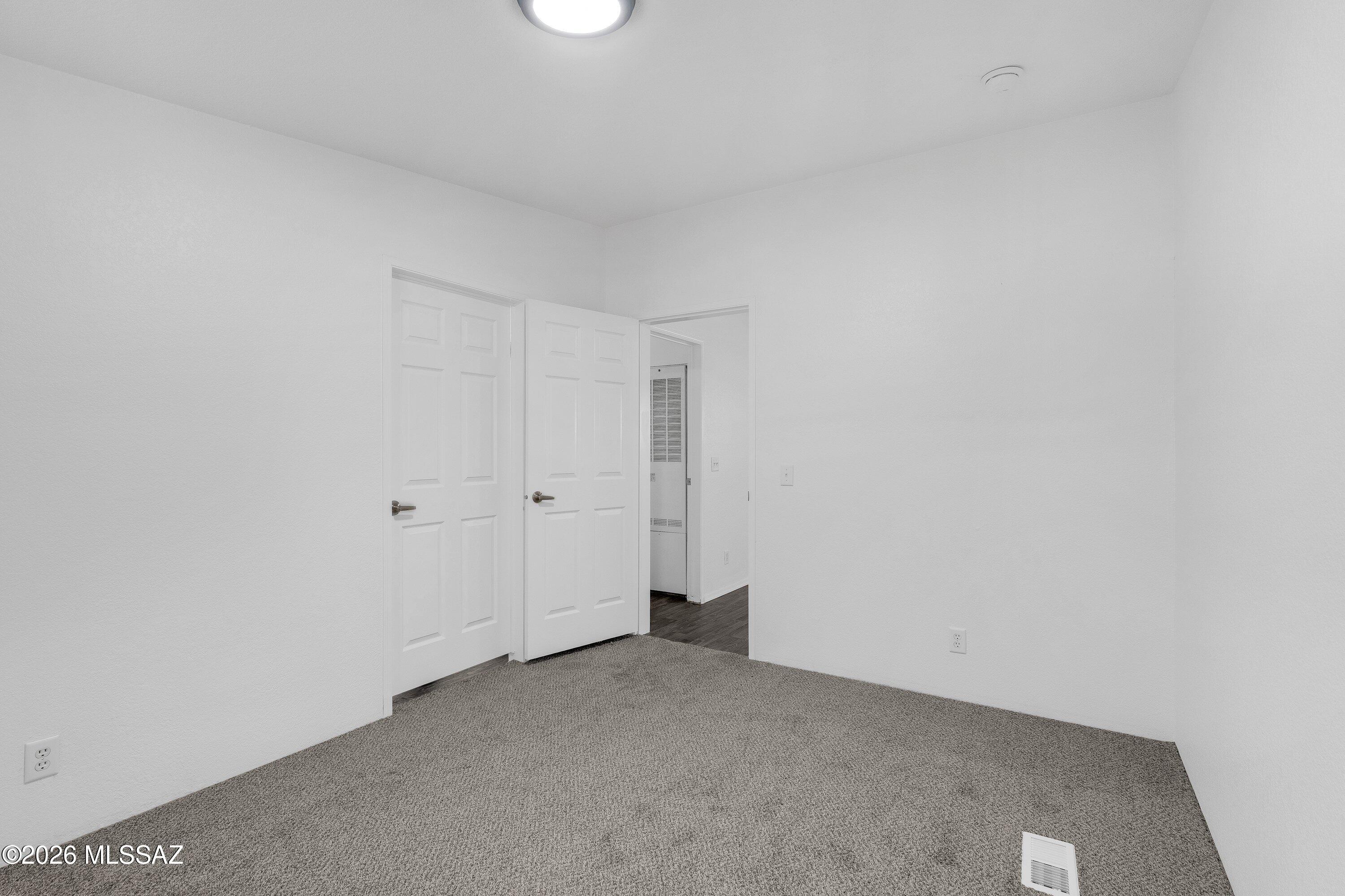 Fast Horse Ranch (1-114) - Residential