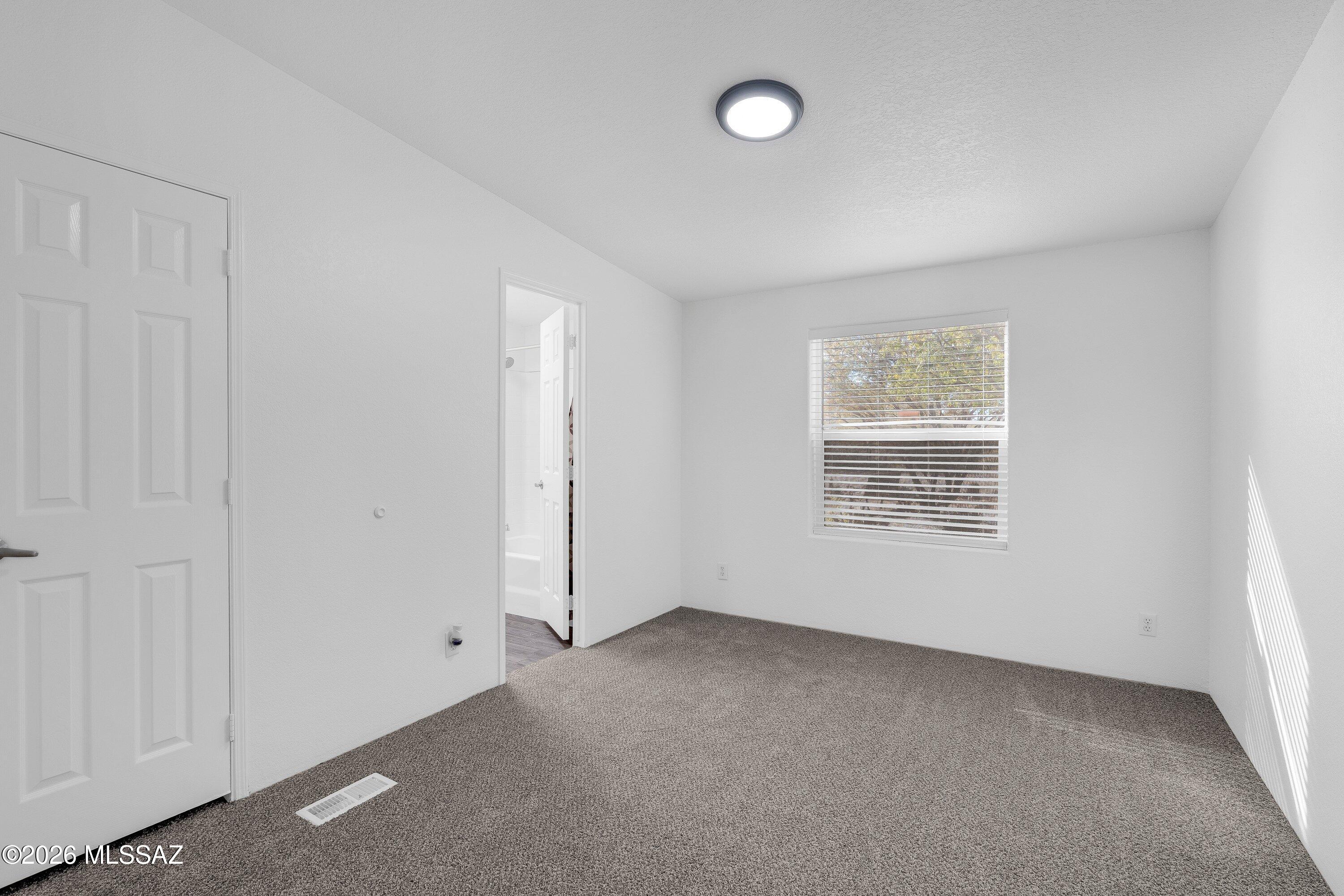 Fast Horse Ranch (1-114) - Residential