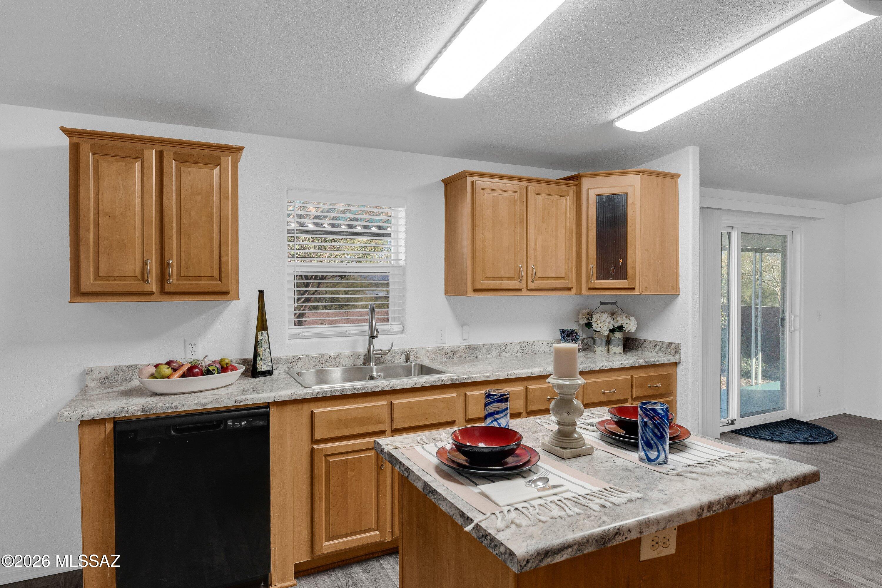 Fast Horse Ranch (1-114) - Residential