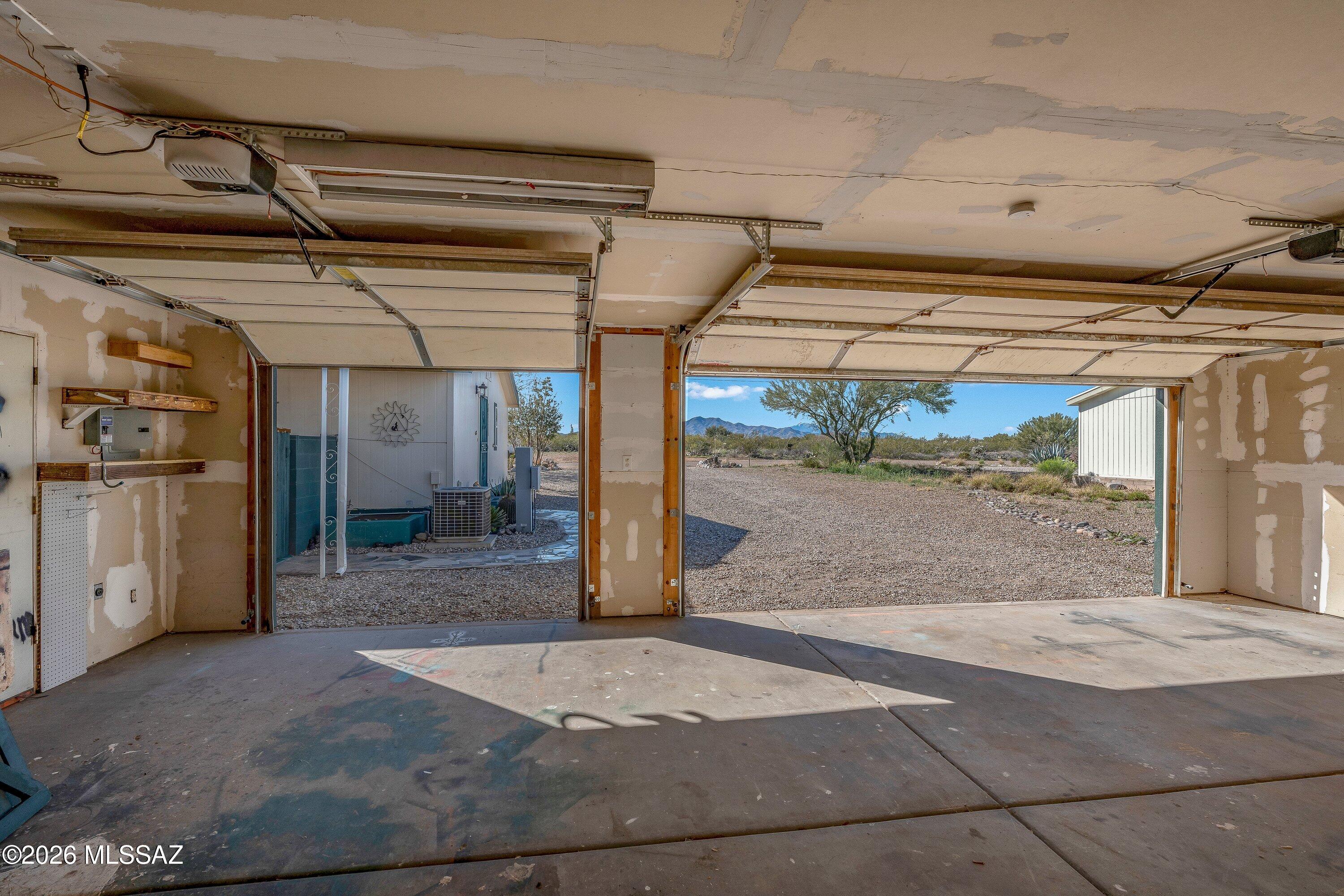 Fast Horse Ranch (1-114) - Residential