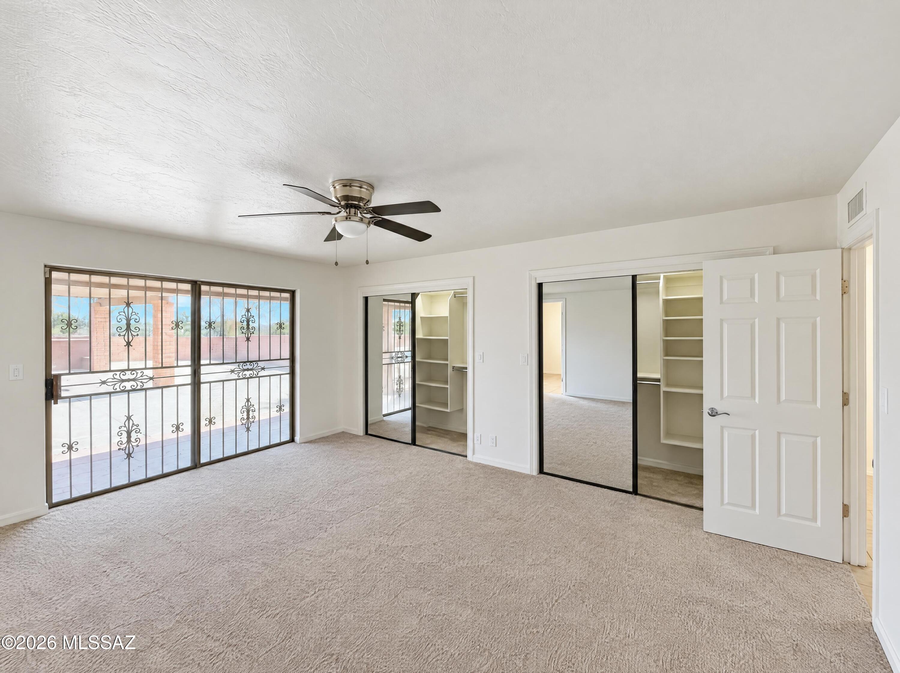 1342 N Indigo Drive
